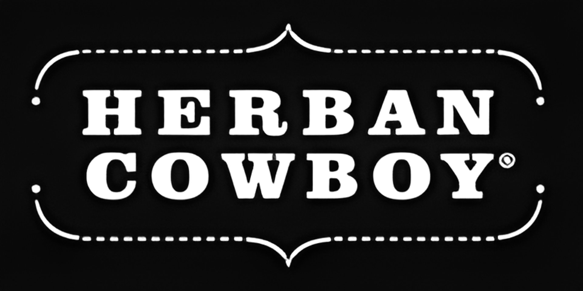 Picture of Herban Cowboy brand