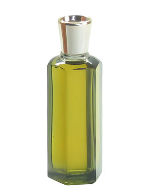 Rondo by Alen Mak perfume bottle