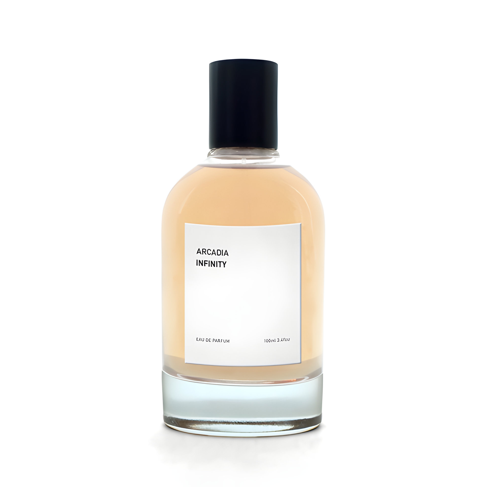 Picture of Infinity fragrance