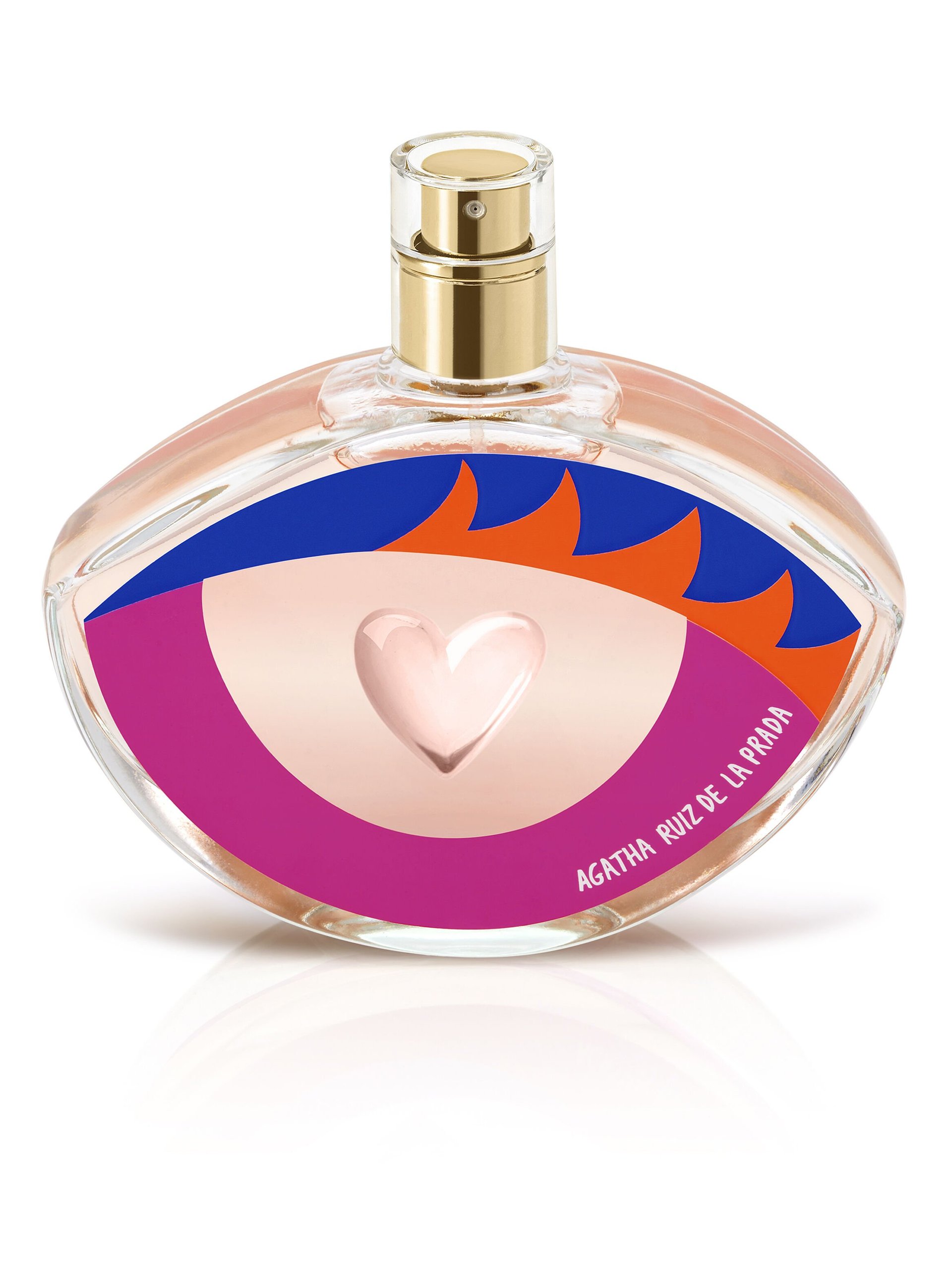 Picture of Look Kool fragrance