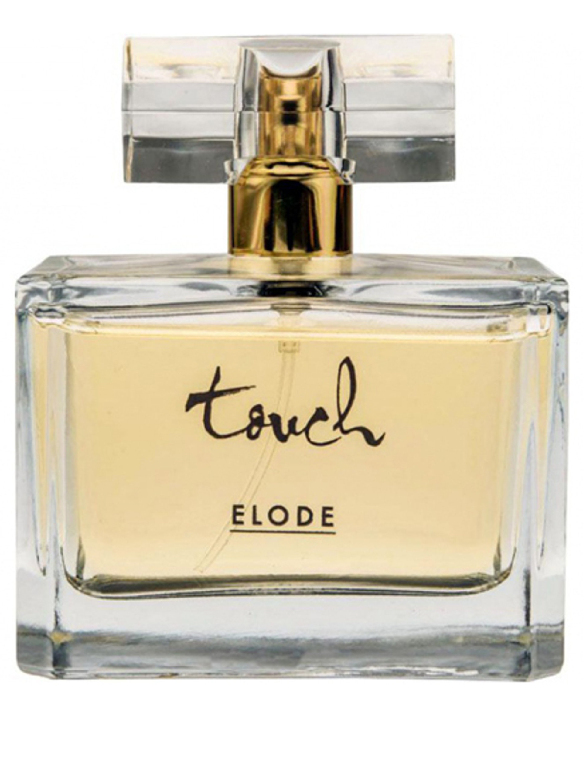 Picture of Touch fragrance