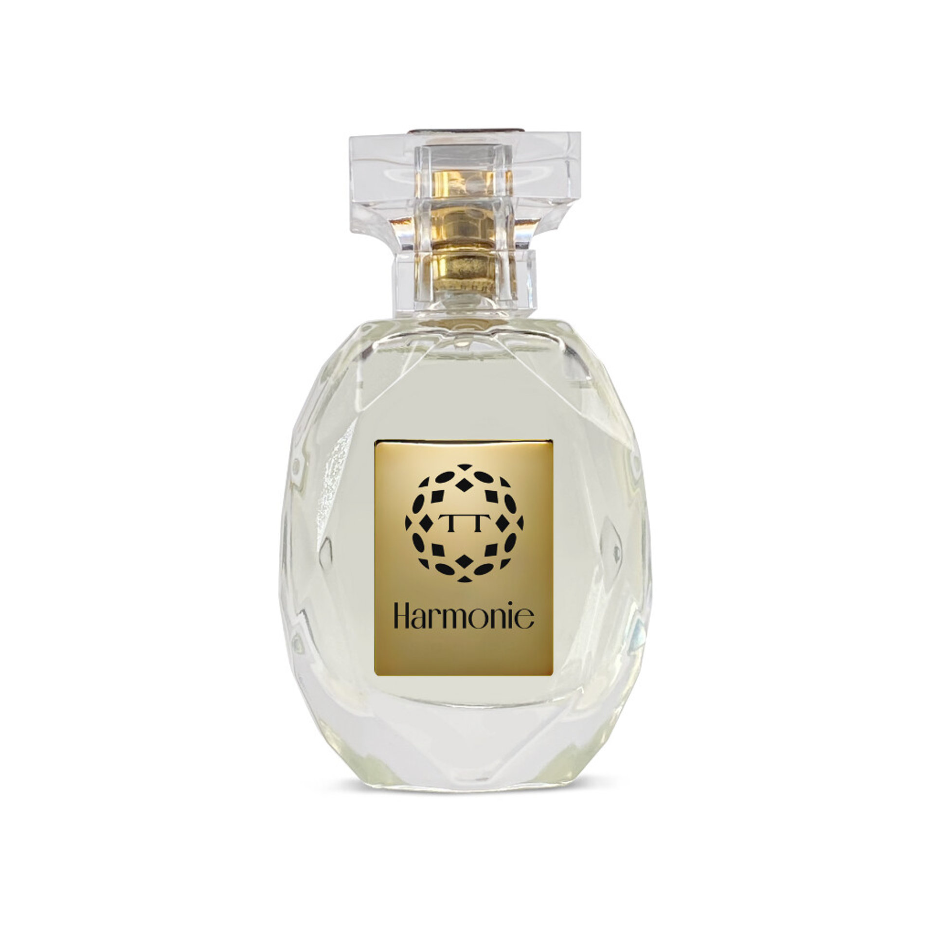 Picture of Harmonie fragrance