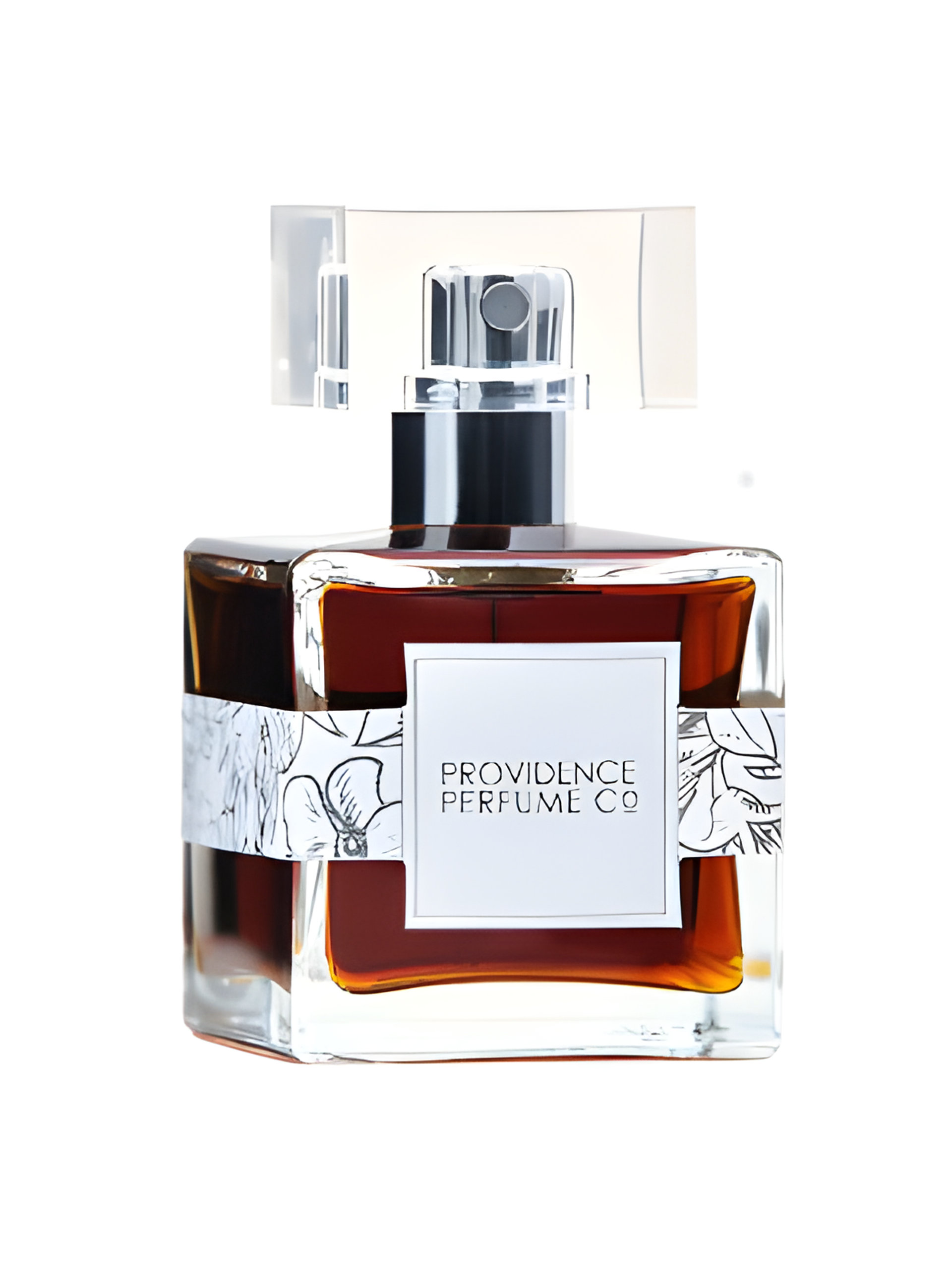 Picture of Heart of Darkness fragrance