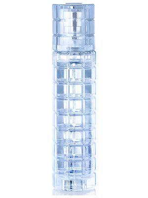 First Rendezvous by Oriflame perfume bottle