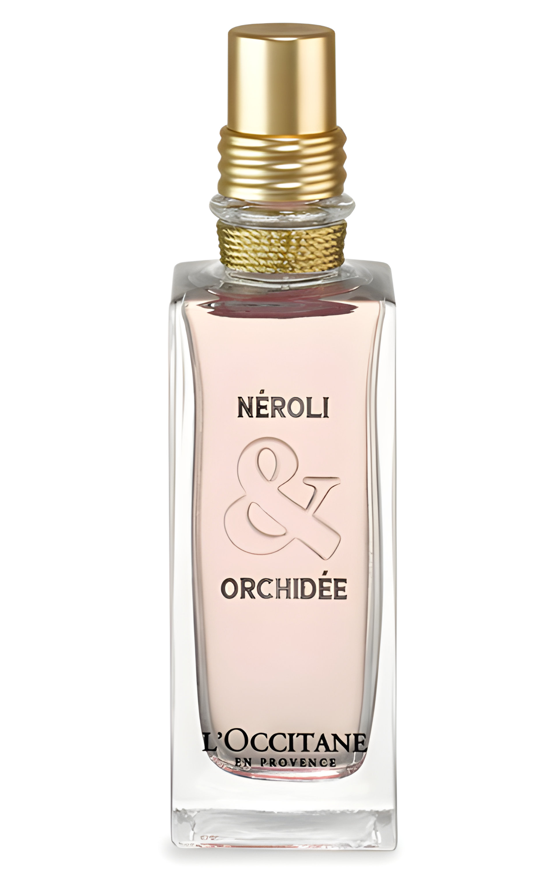 Picture of Néroli & Orchidée fragrance