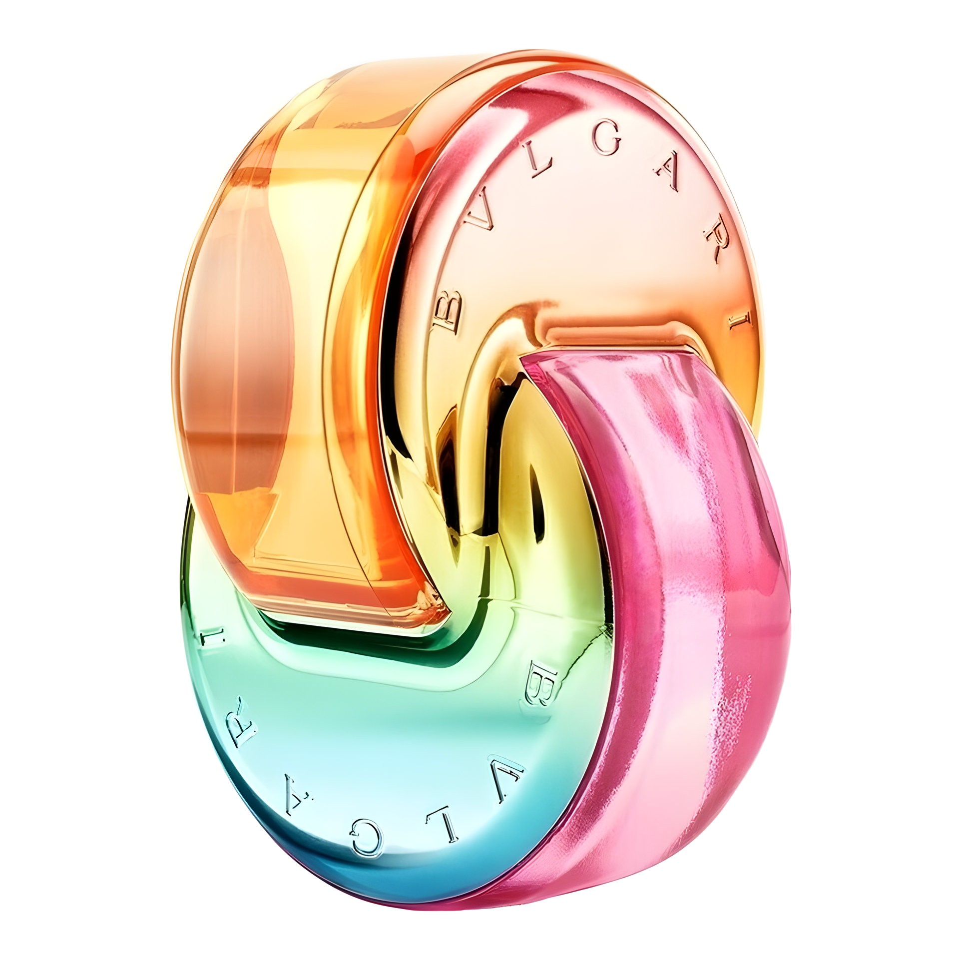 Picture of Omnia by Mary Katrantzou fragrance