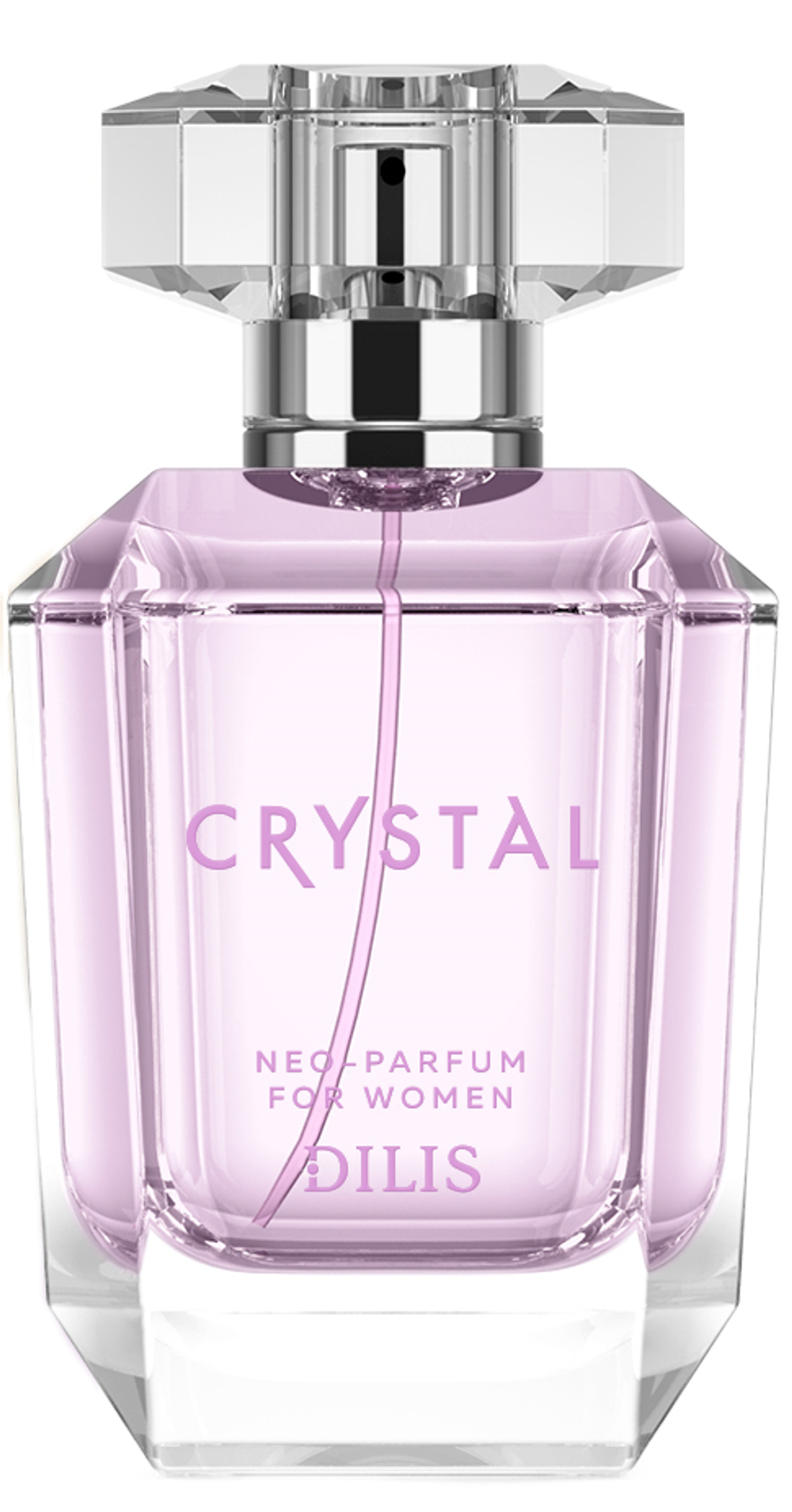 Picture of Crystal fragrance