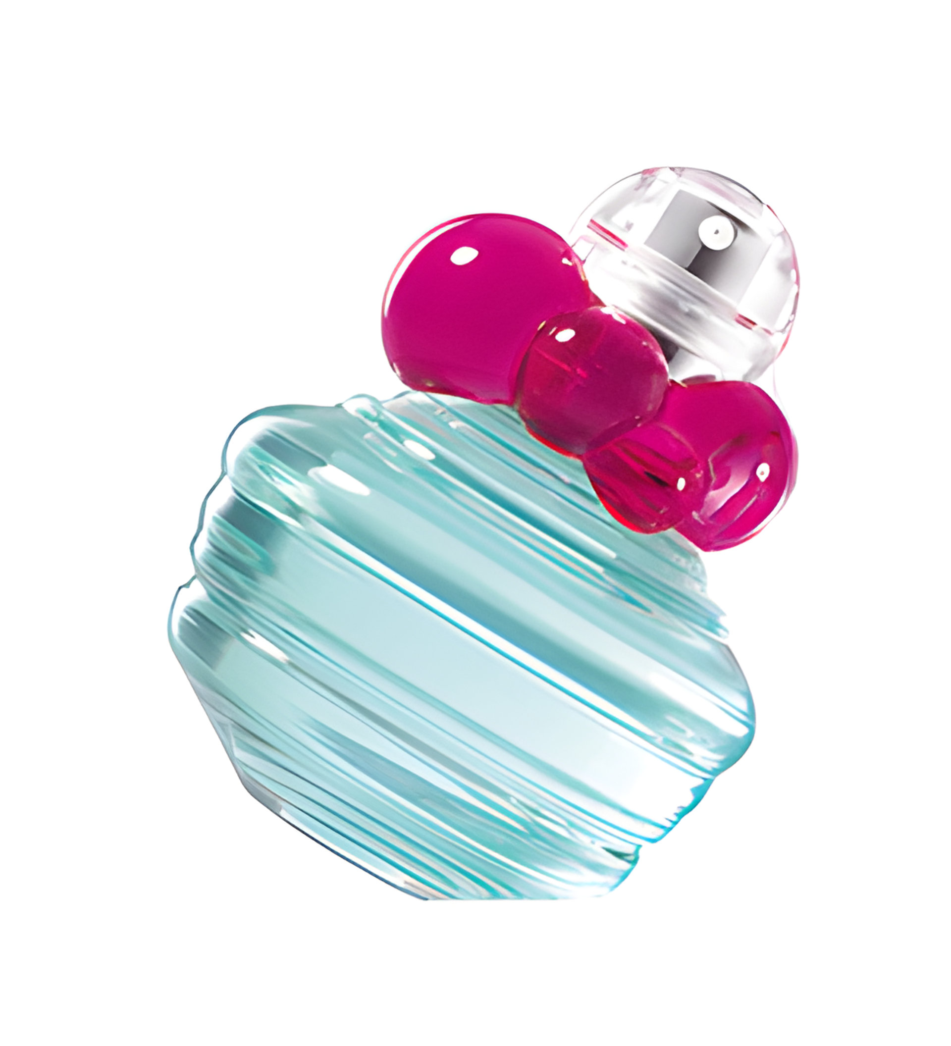 Picture of Catch Me...L'Eau fragrance