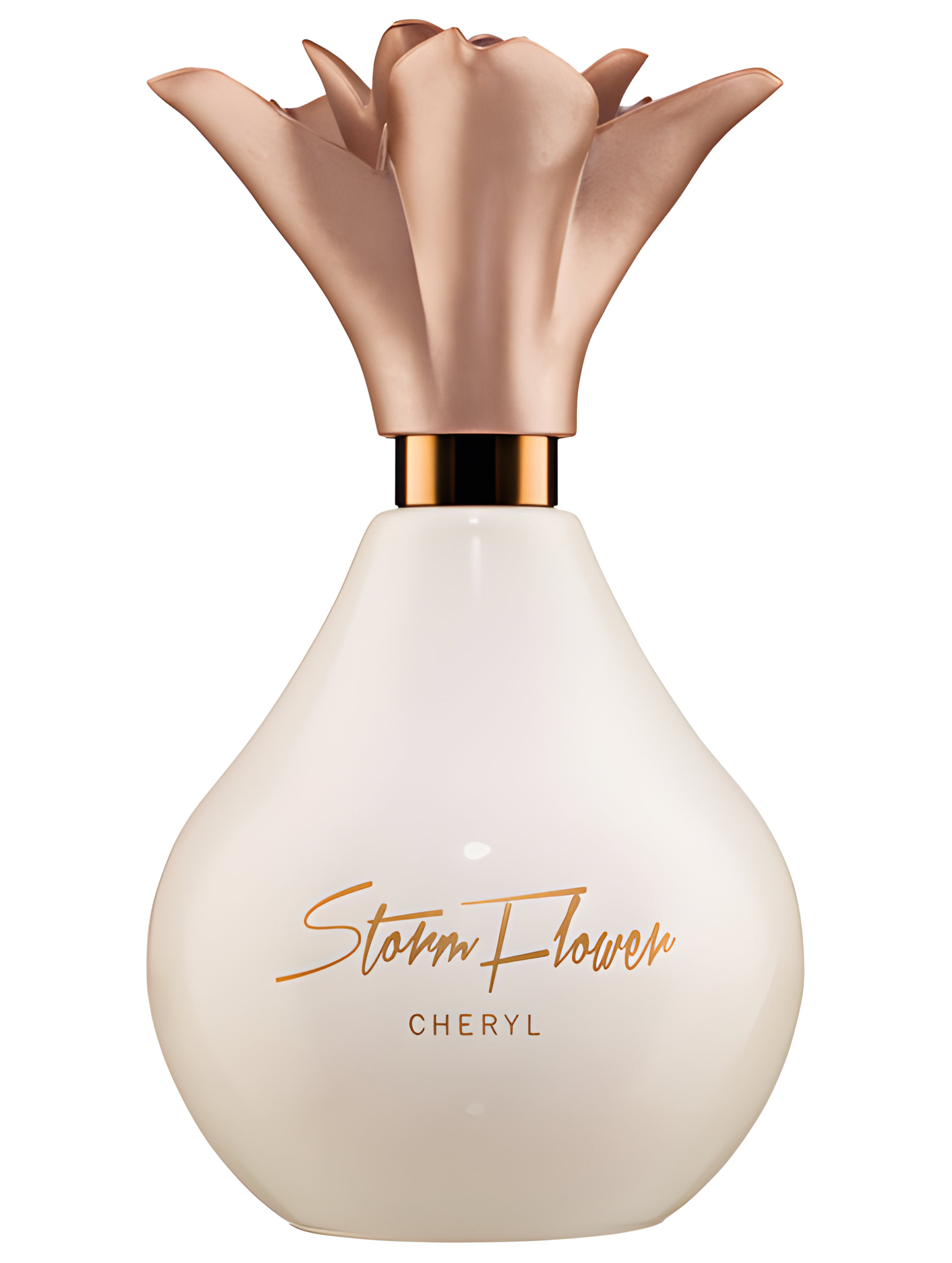 Picture of StormFlower Eau de Toilette fragrance