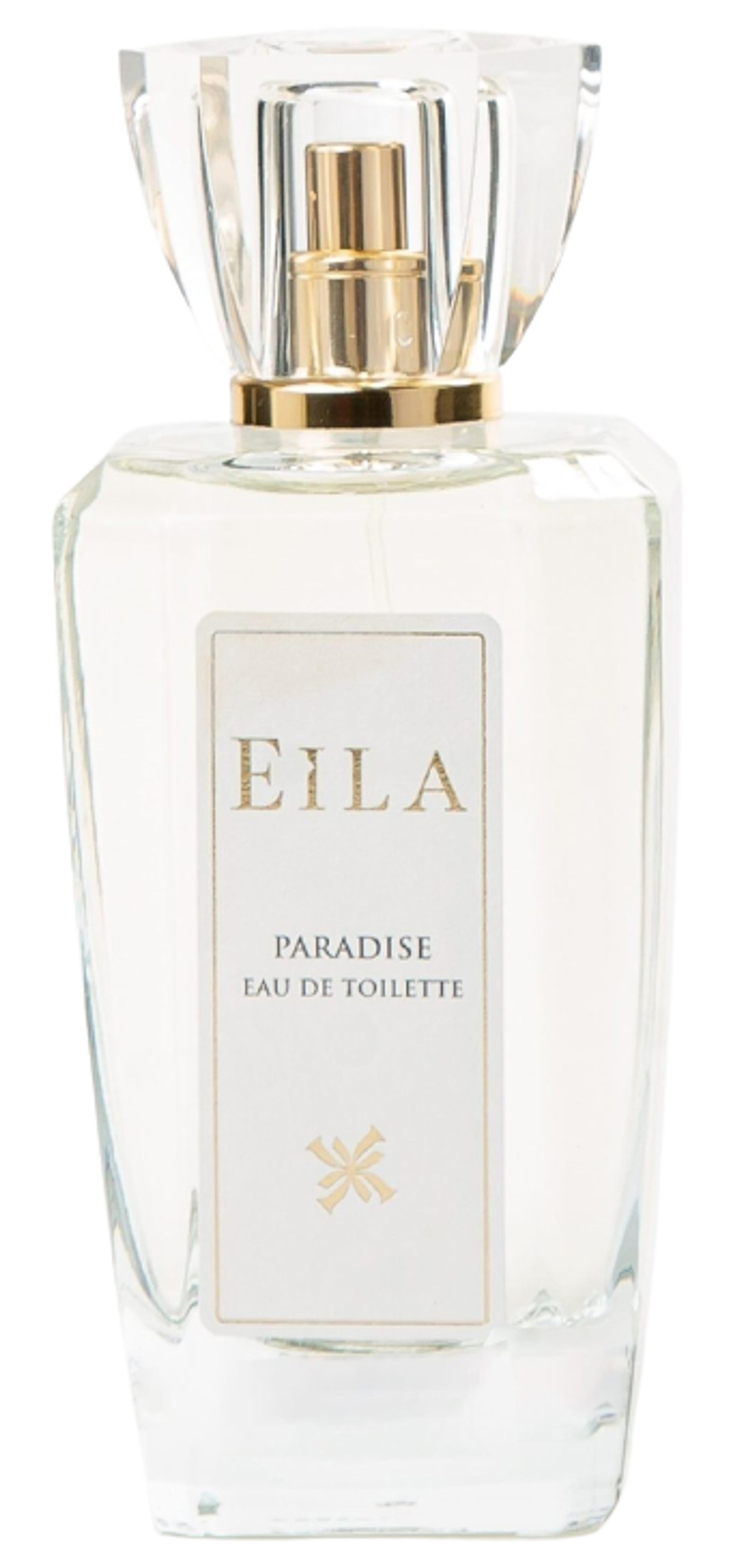 Picture of Paradise fragrance