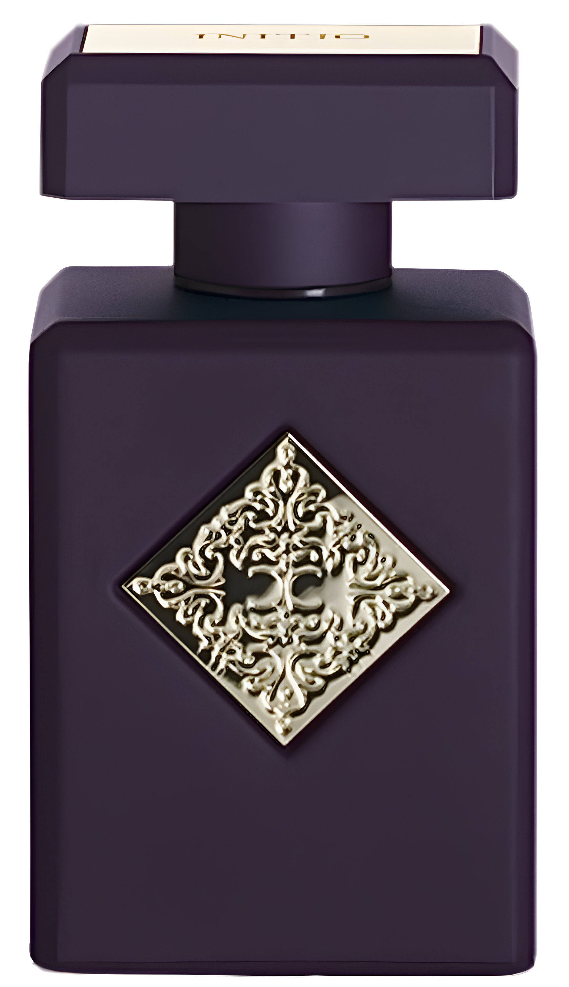 Picture of High Frequency fragrance