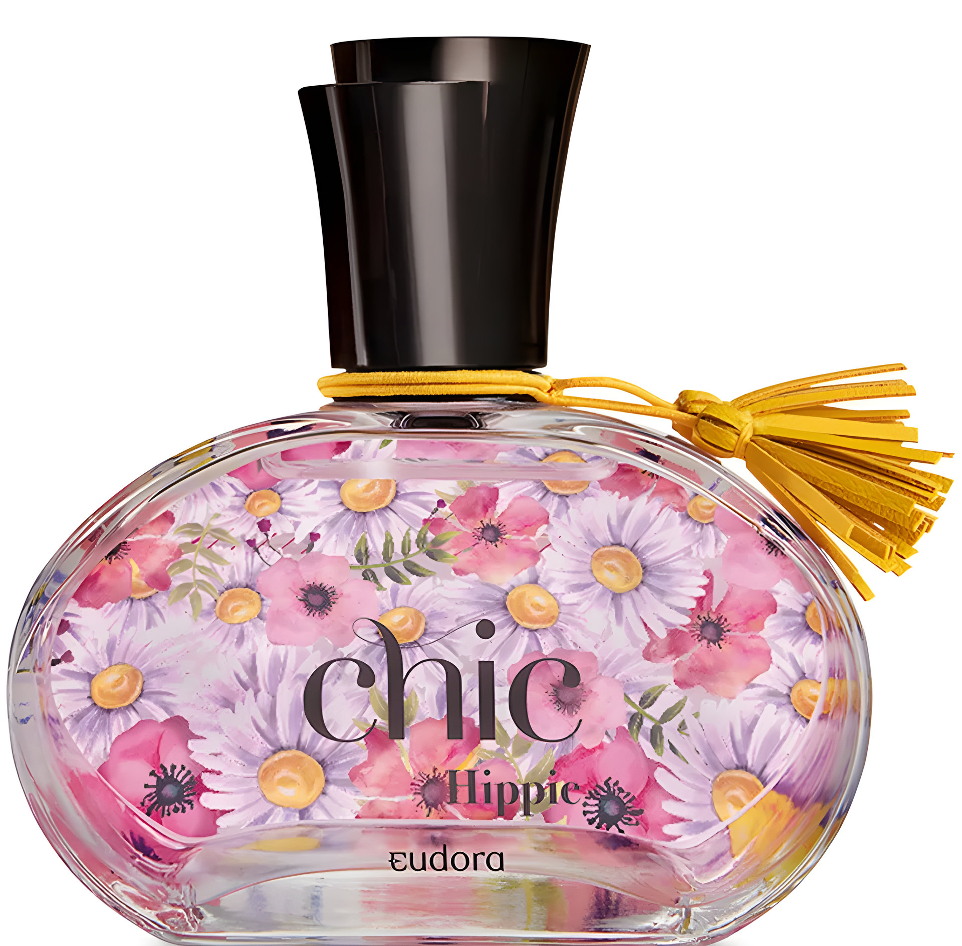 Picture of Chic Hippie fragrance