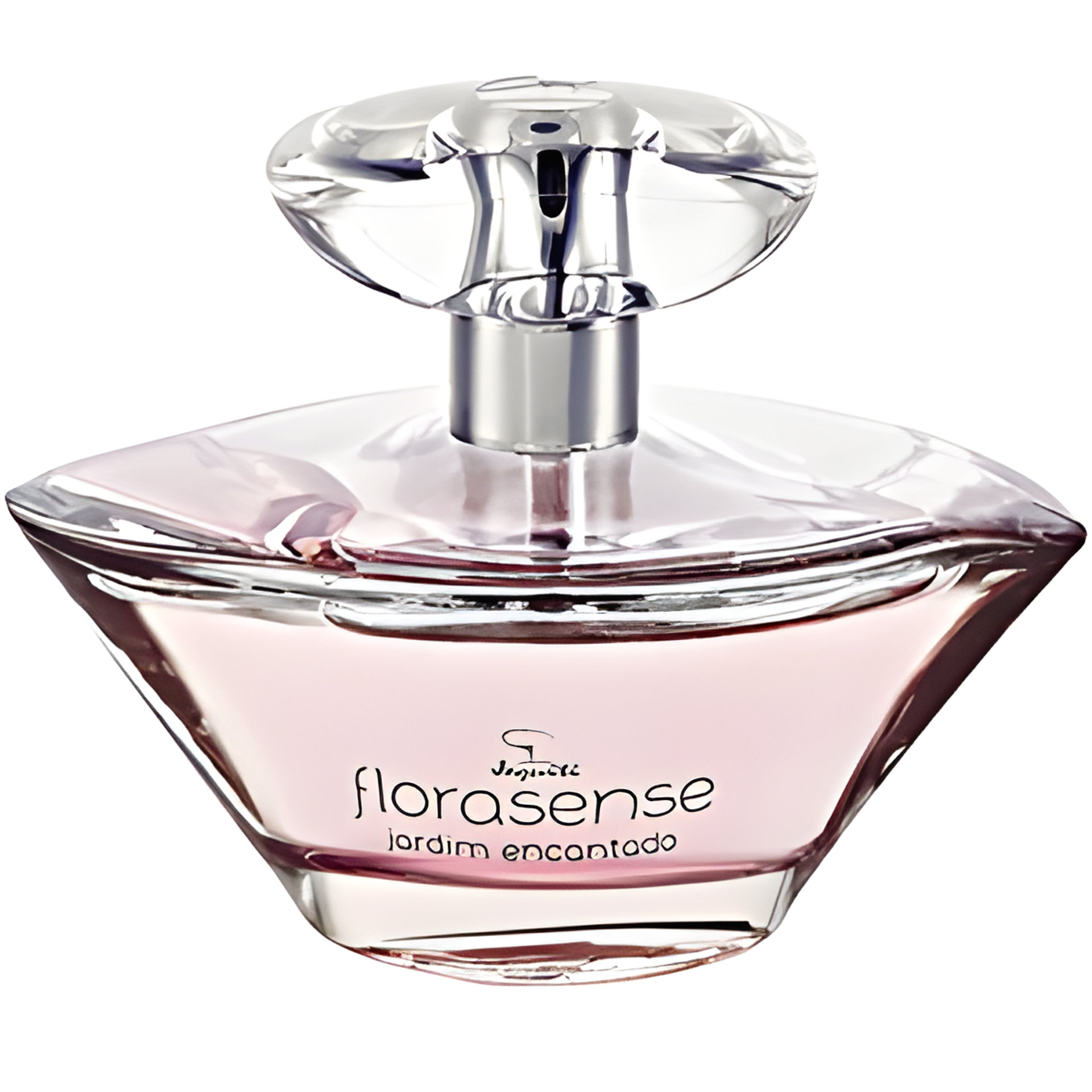 Picture of Florasense Jardim Encantado fragrance