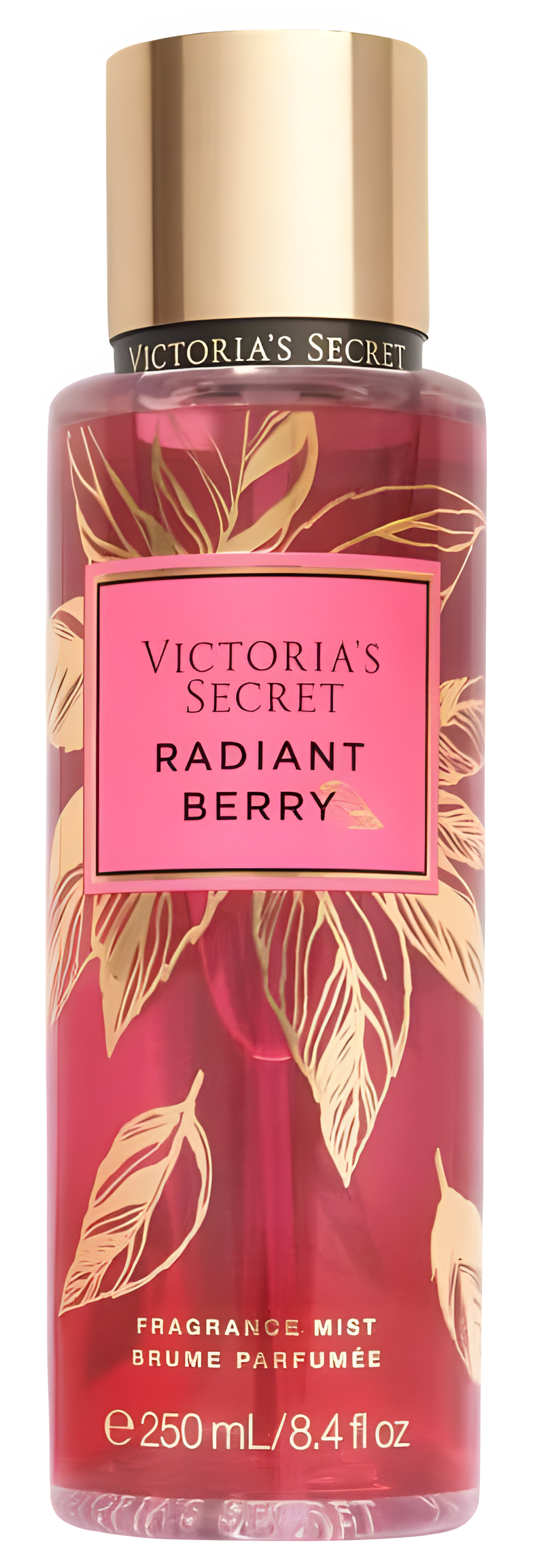 Picture of Radiant Berry fragrance