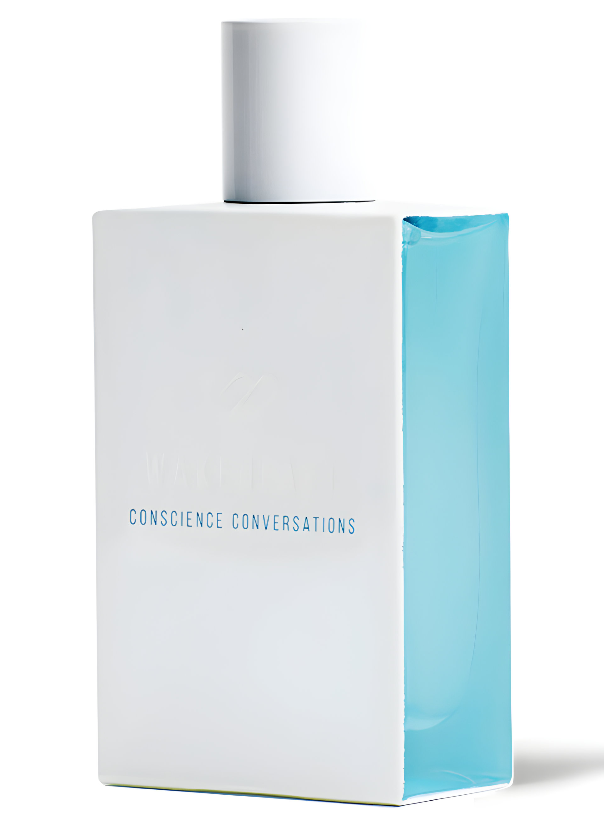 Picture of Conscience Conversations fragrance