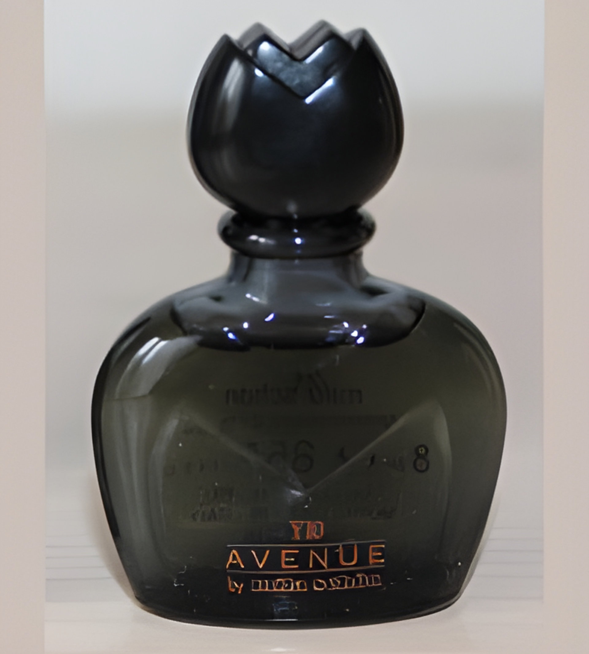 Picture of Y10 Avenue fragrance