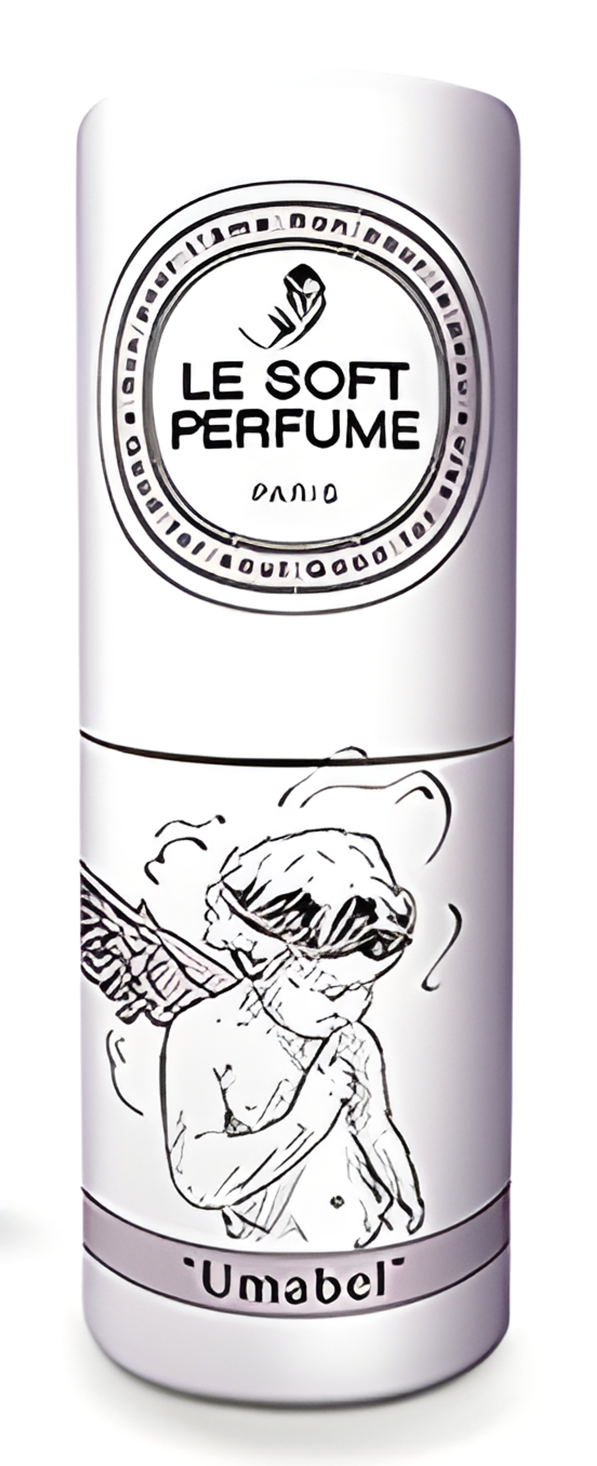 Picture of Umabel fragrance