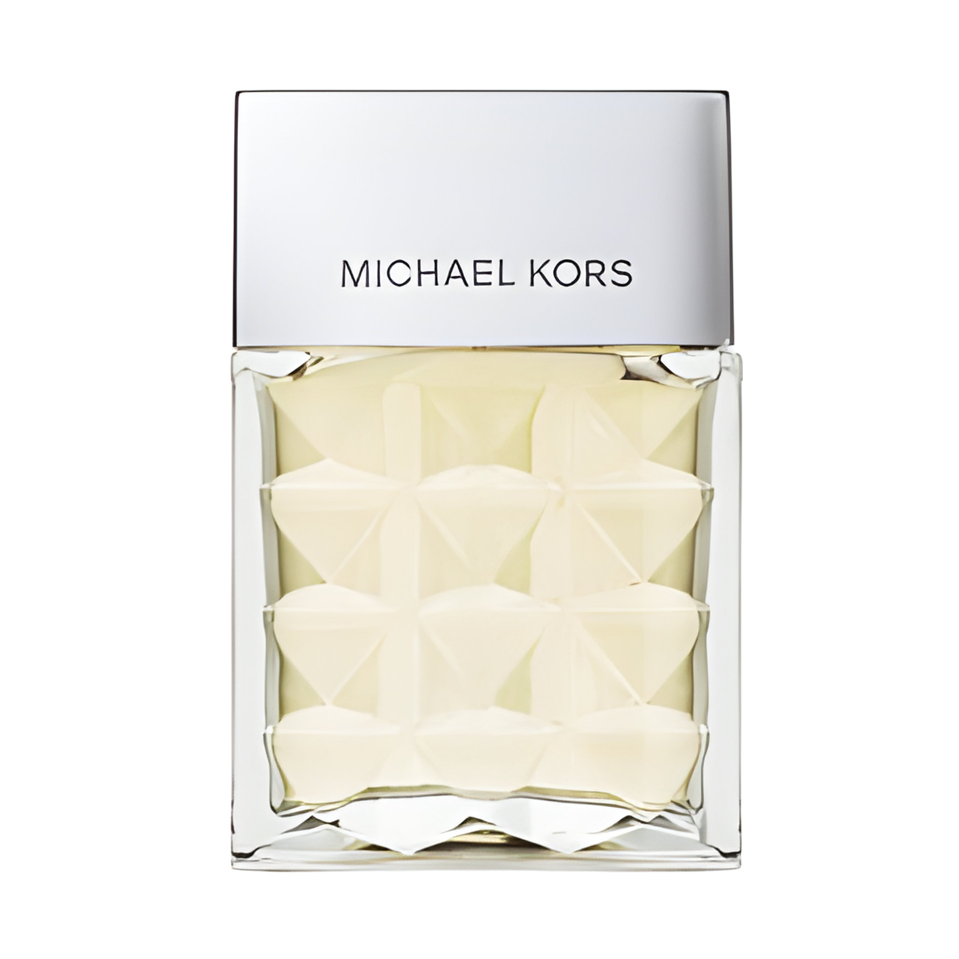 Picture of Michael Kors fragrance