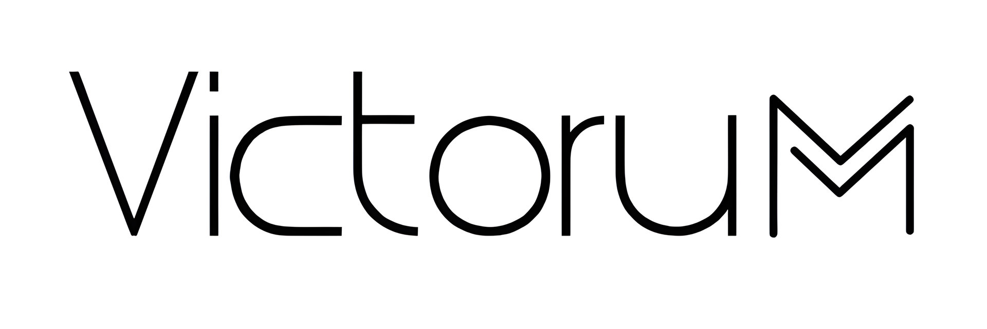 Picture of Victorumm brand