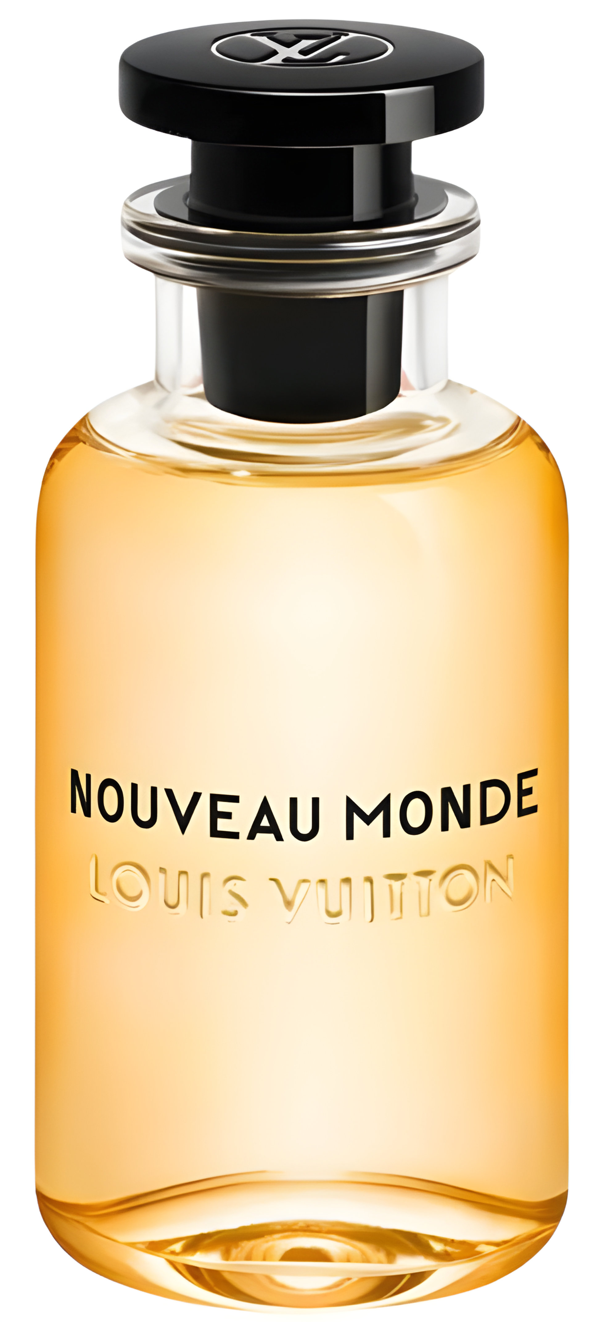 Picture of Nouveau Monde fragrance