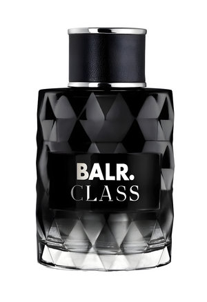 Class for Men by BALR. perfume bottle