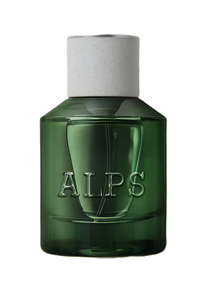 ALPS by ALPS Lifestyle perfume bottle