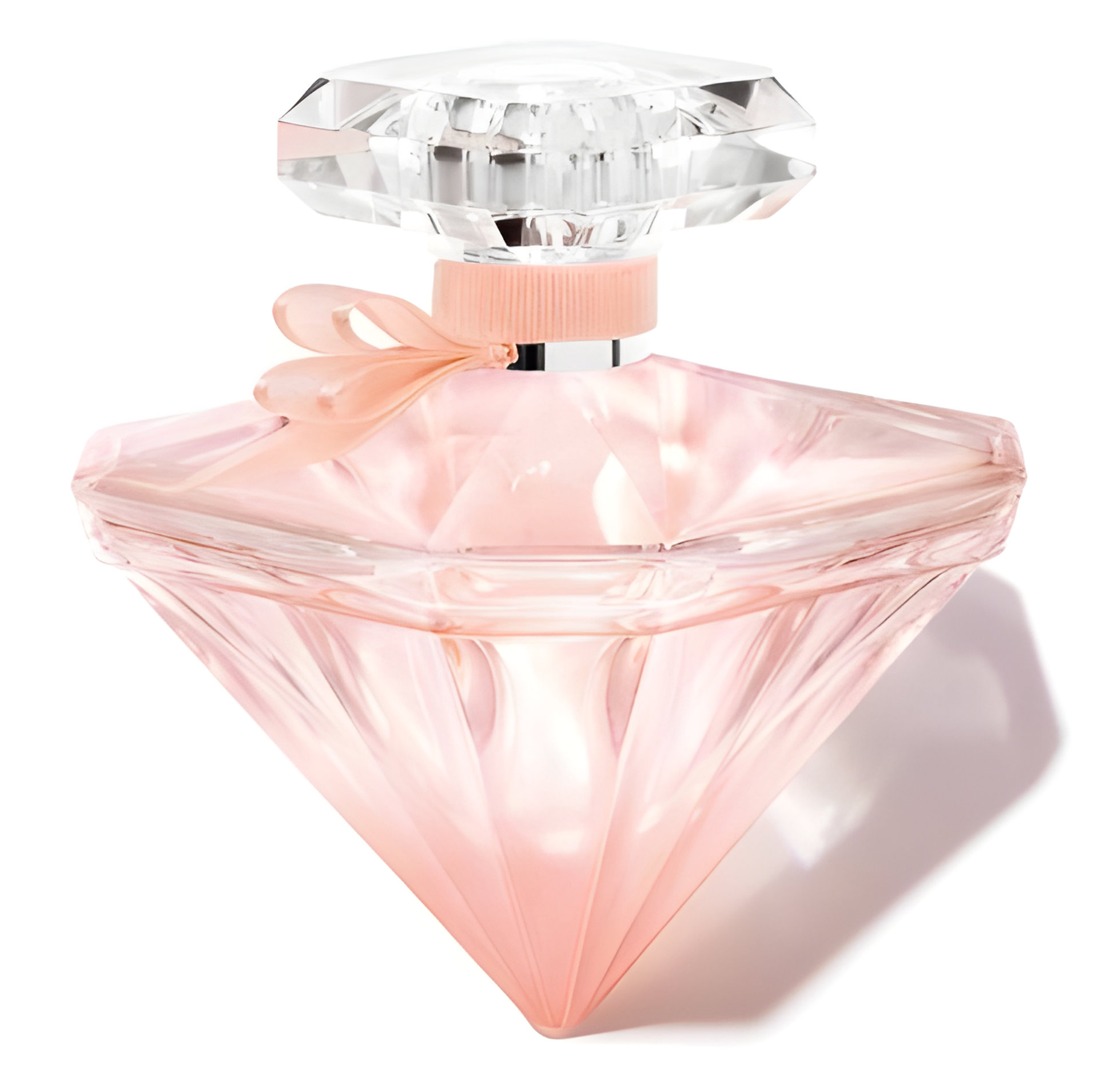 Picture of La Nuit Trésor Nude fragrance
