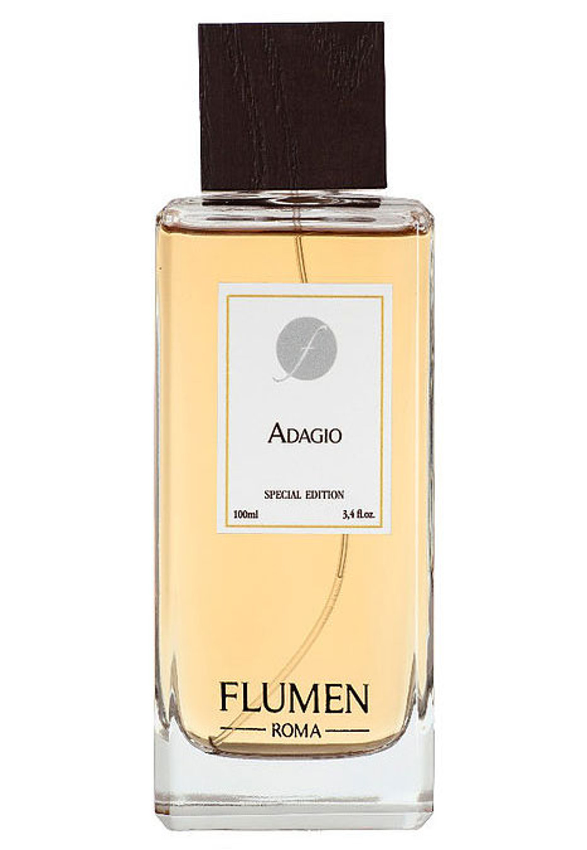 Picture of Adagio fragrance