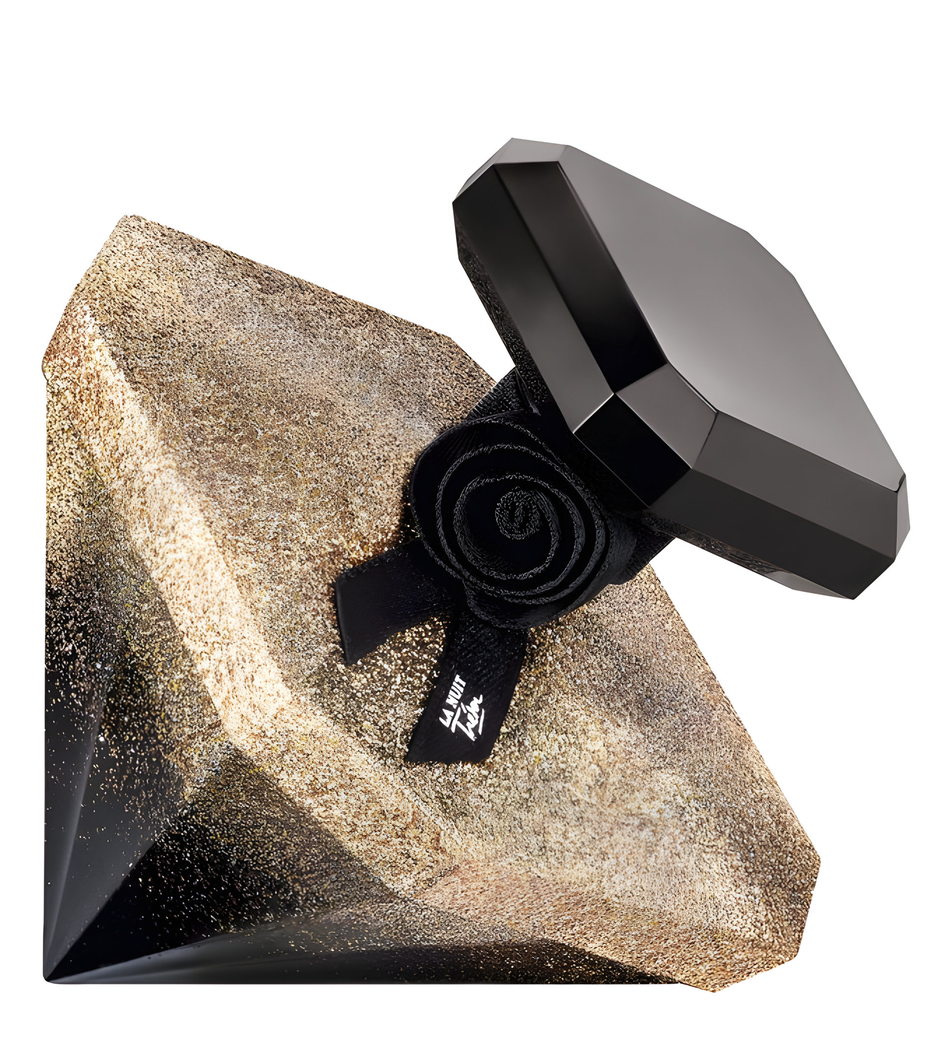 Picture of La Nuit Tresor L'Eau de Parfum fragrance