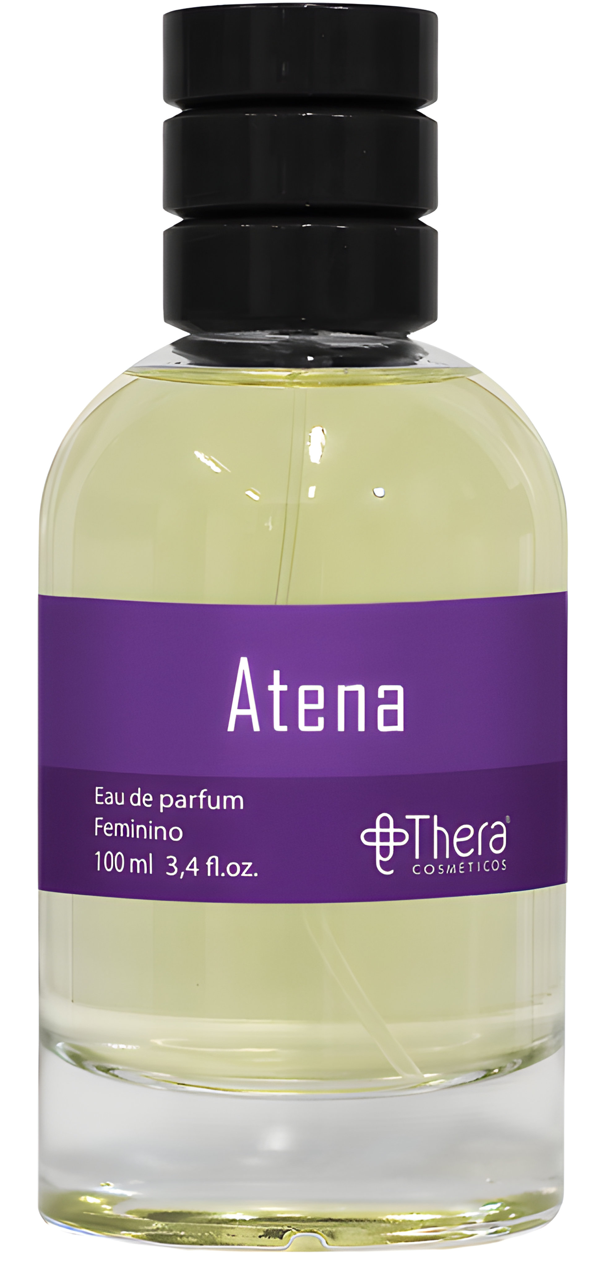 Picture of Atena fragrance