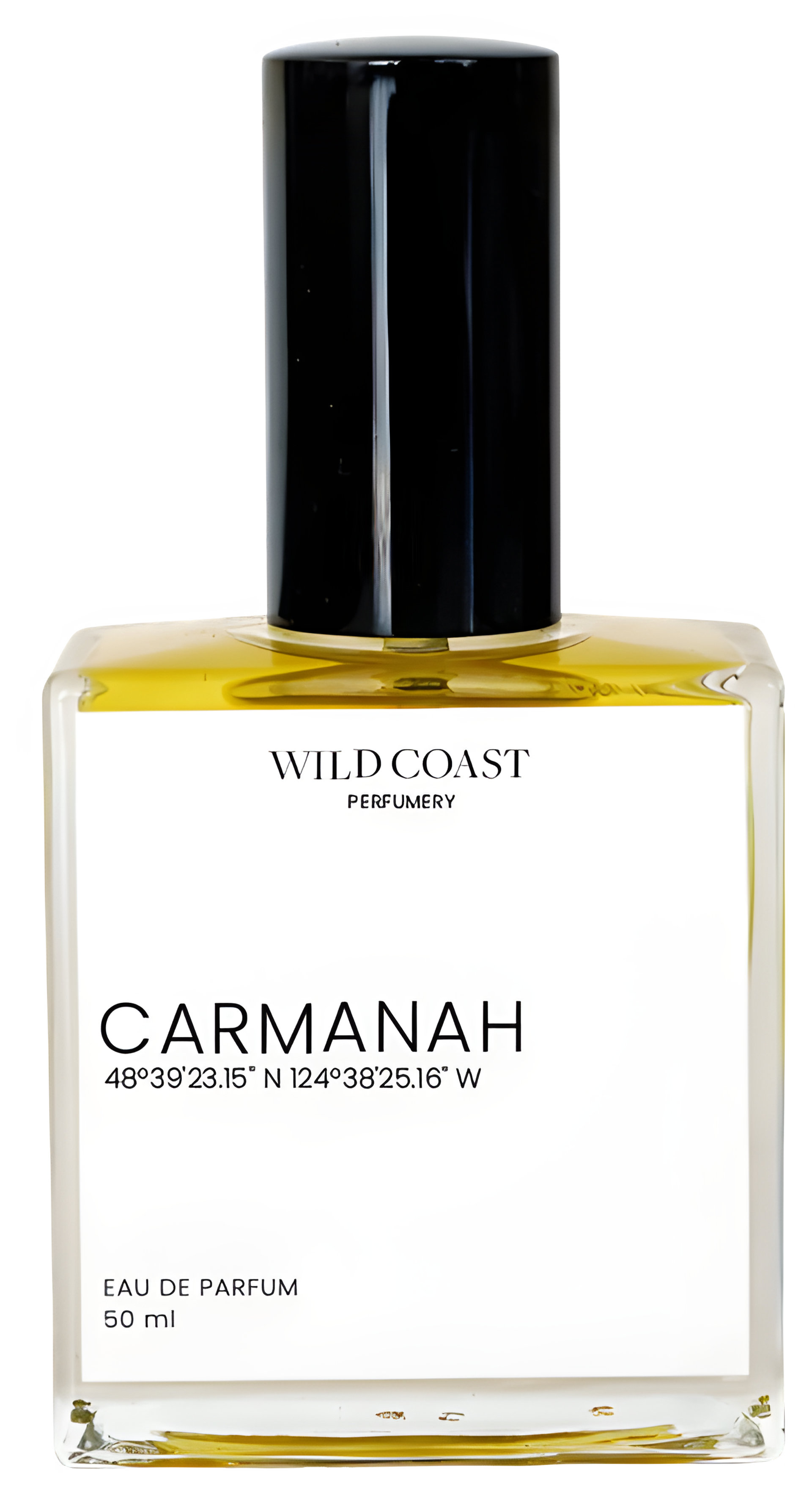 Picture of Carmanah fragrance