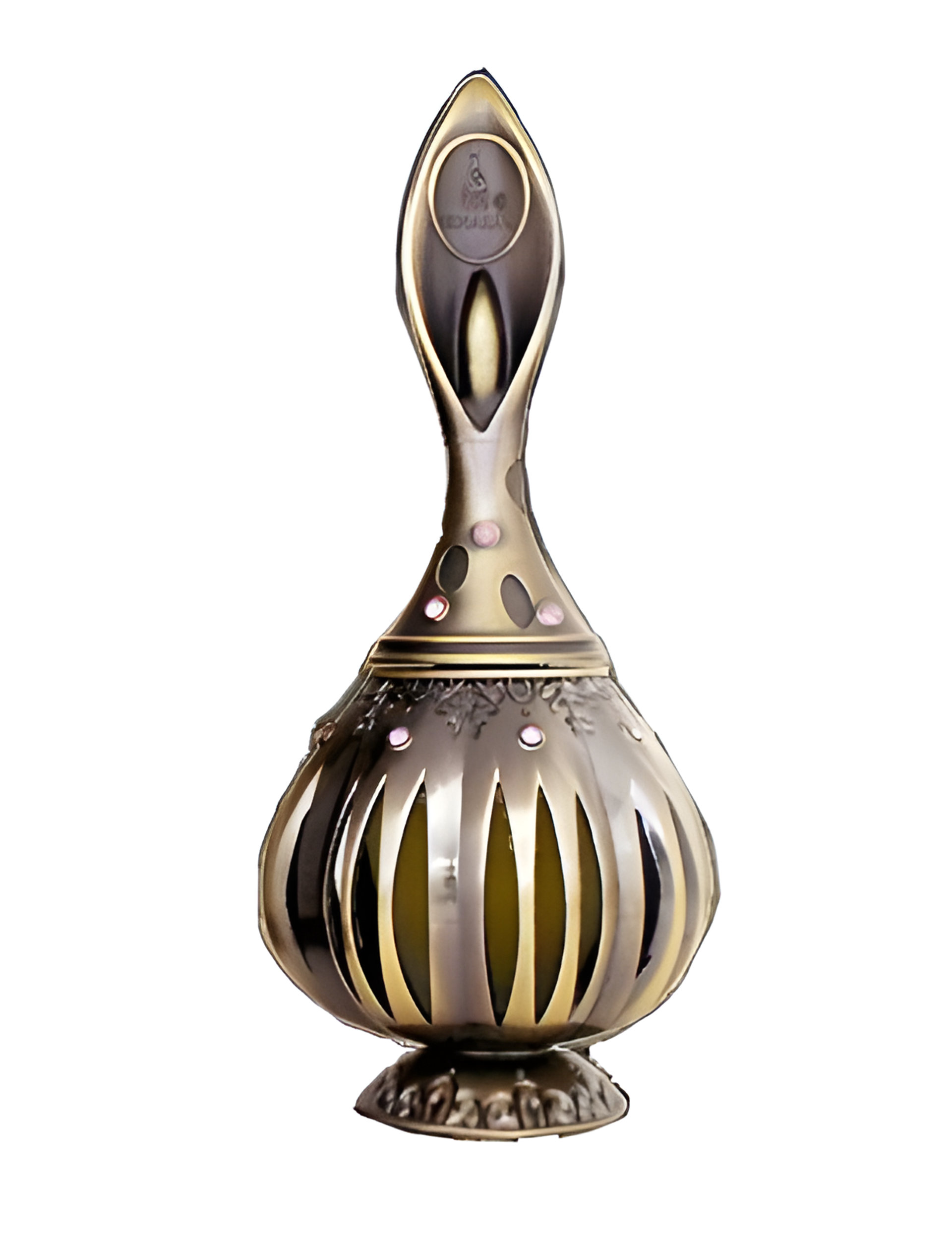 Picture of Sahar Al Layali fragrance