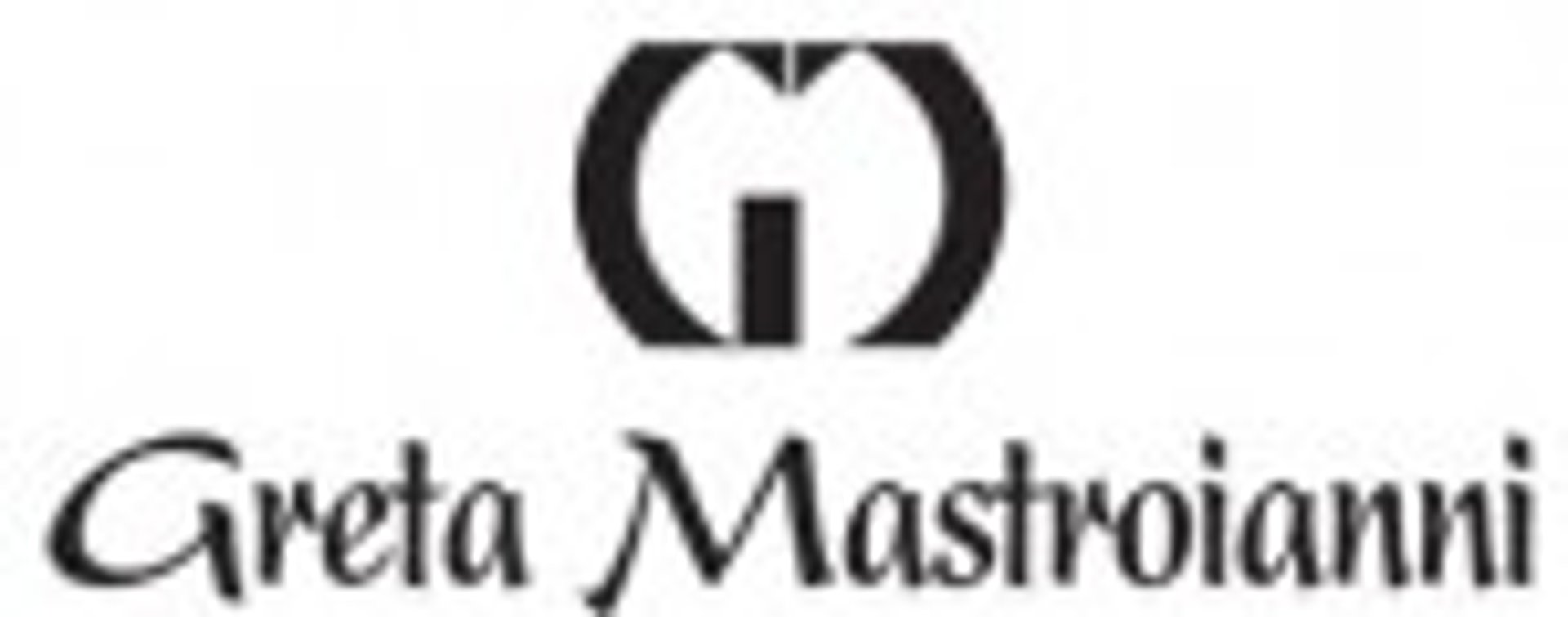 Picture of Greta Mastroianni brand
