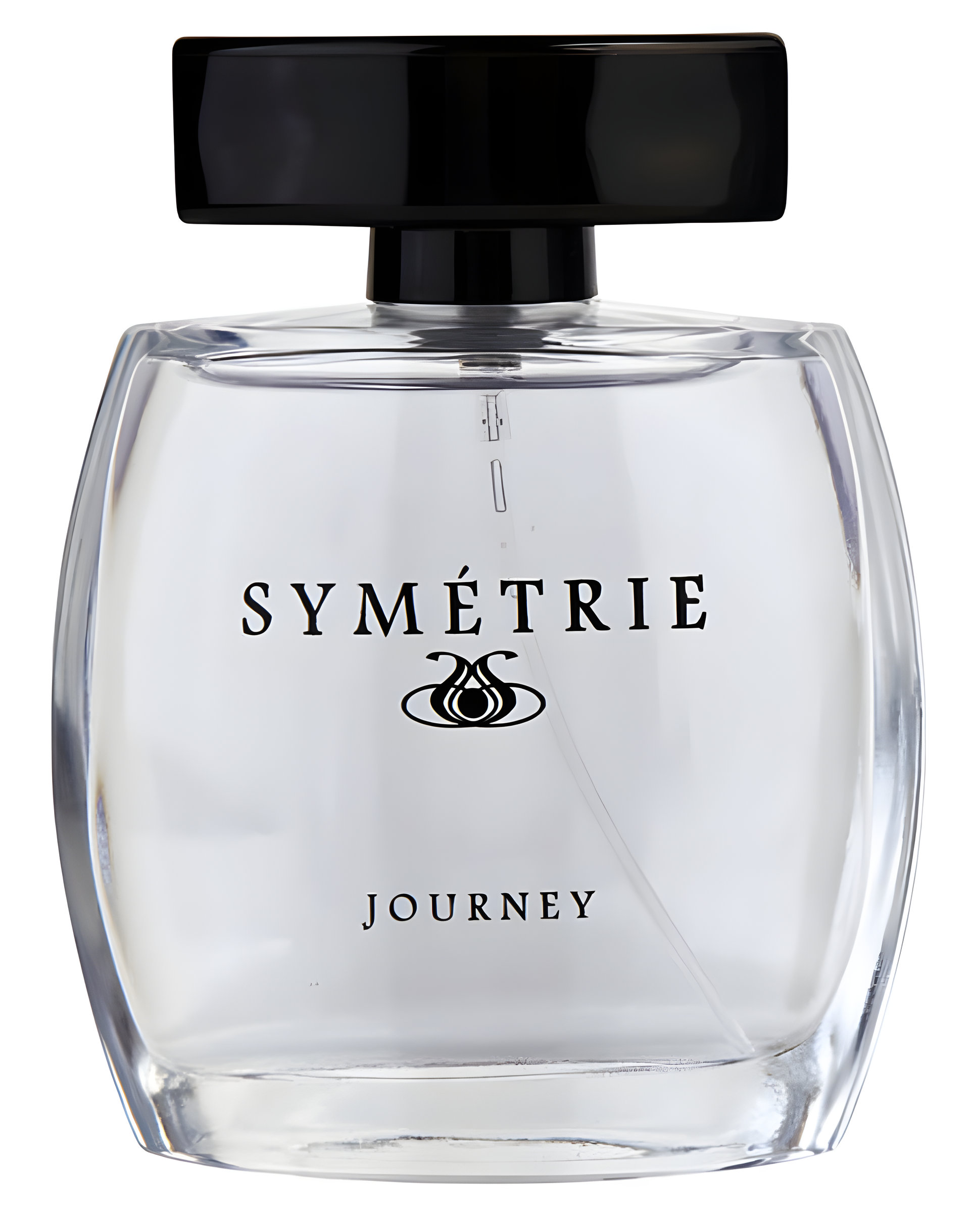 Picture of Journey fragrance