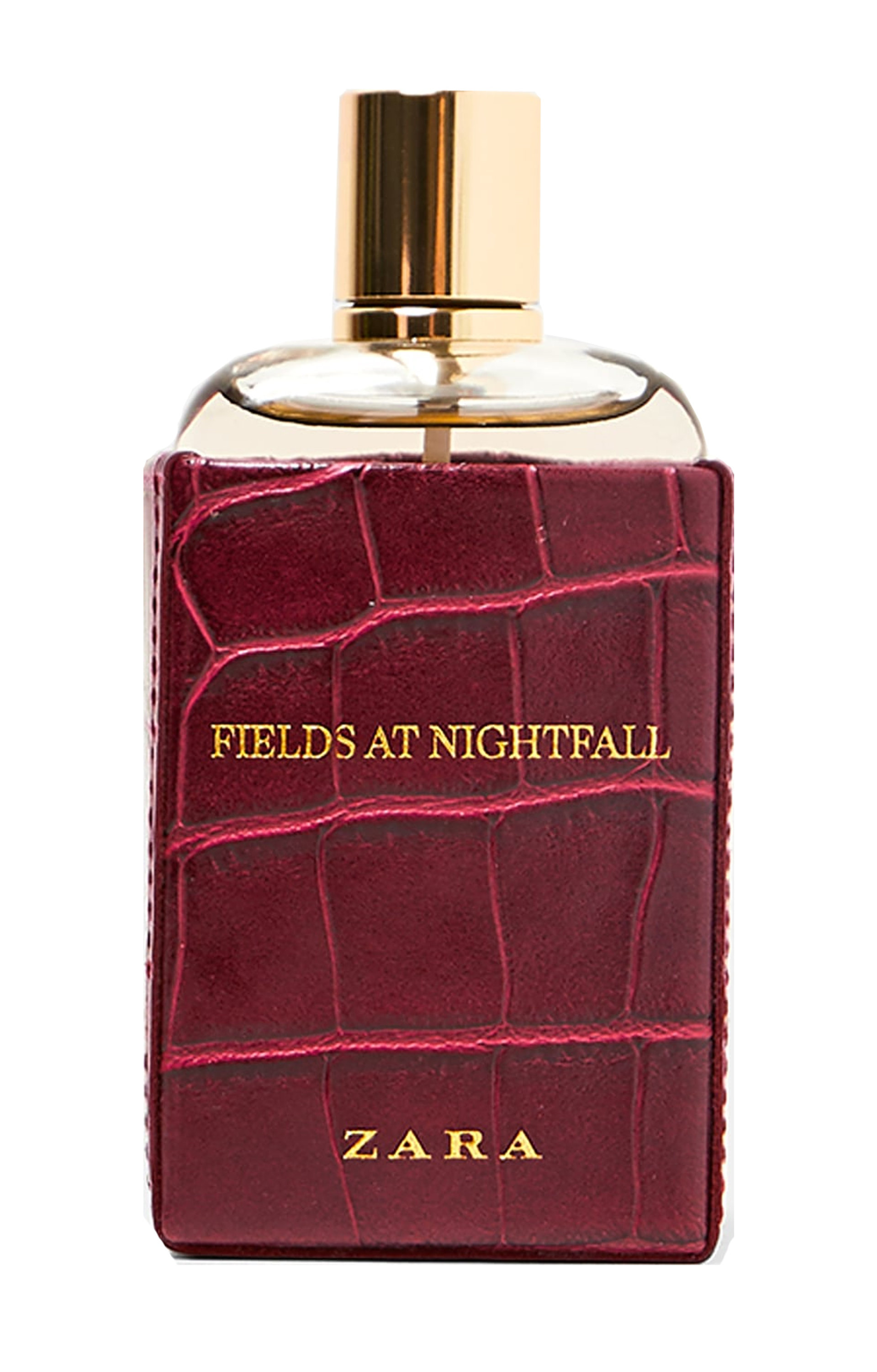 Picture of Fields at Nightfall fragrance