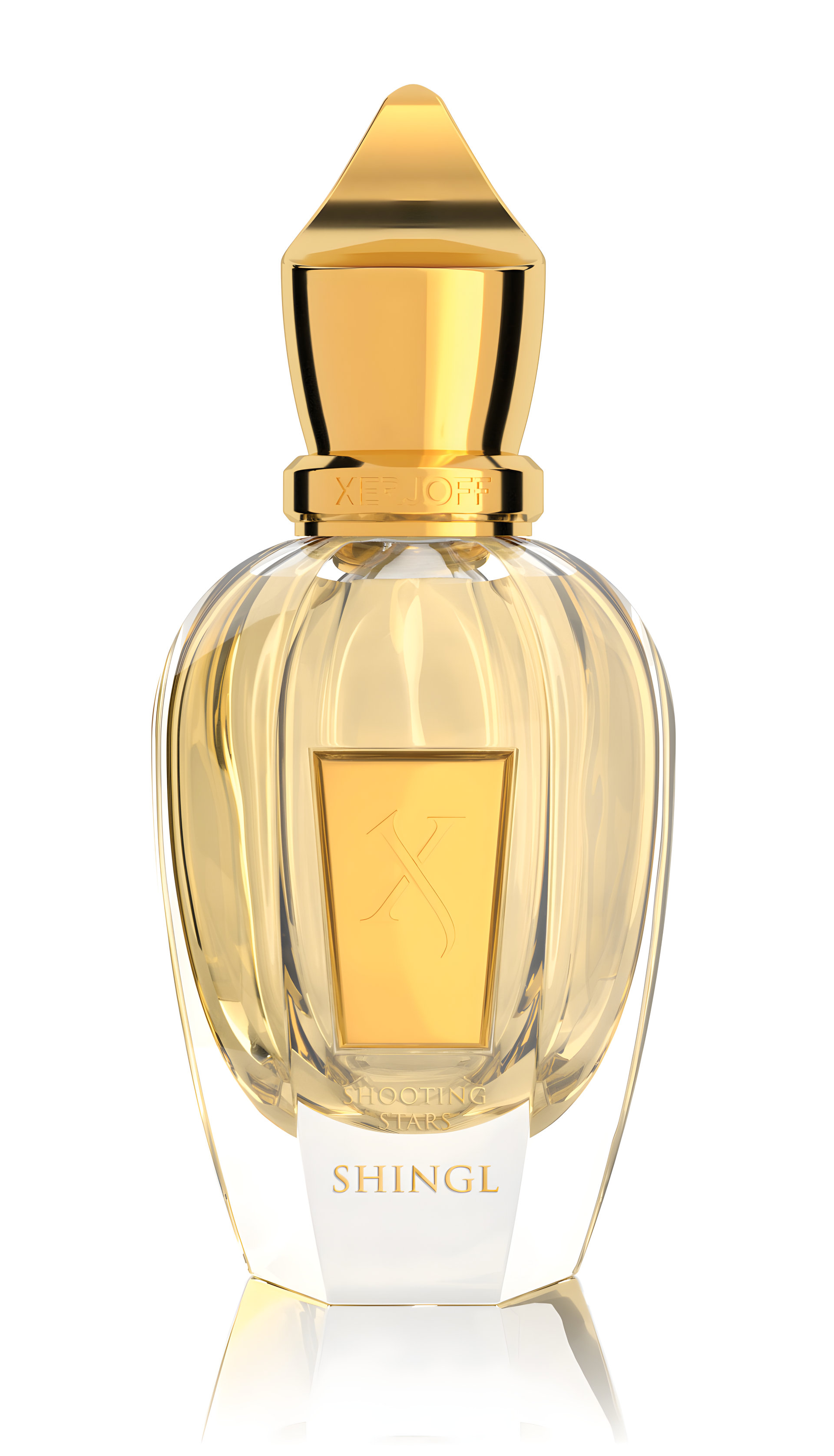 Picture of Shingl fragrance