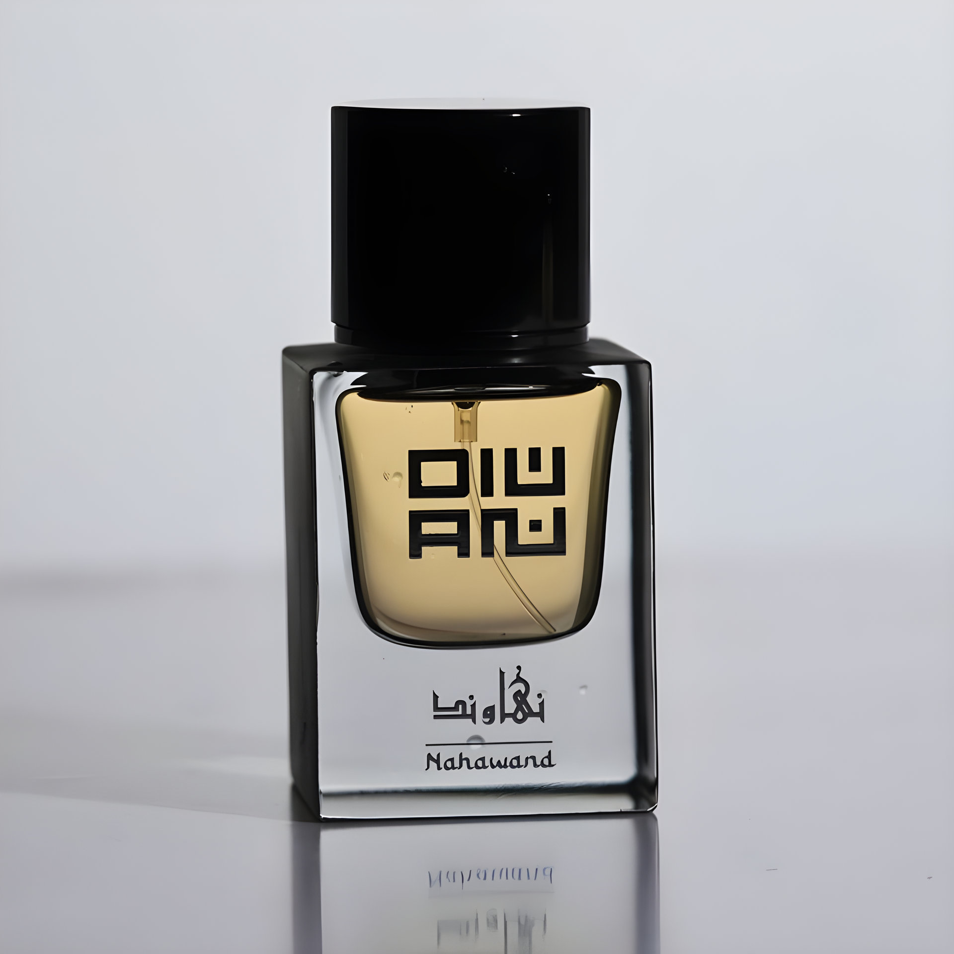 Picture of NAHAWAND fragrance