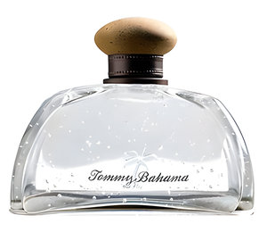Tommy Bahama Very Cool for Men by Tommy Bahama perfume bottle