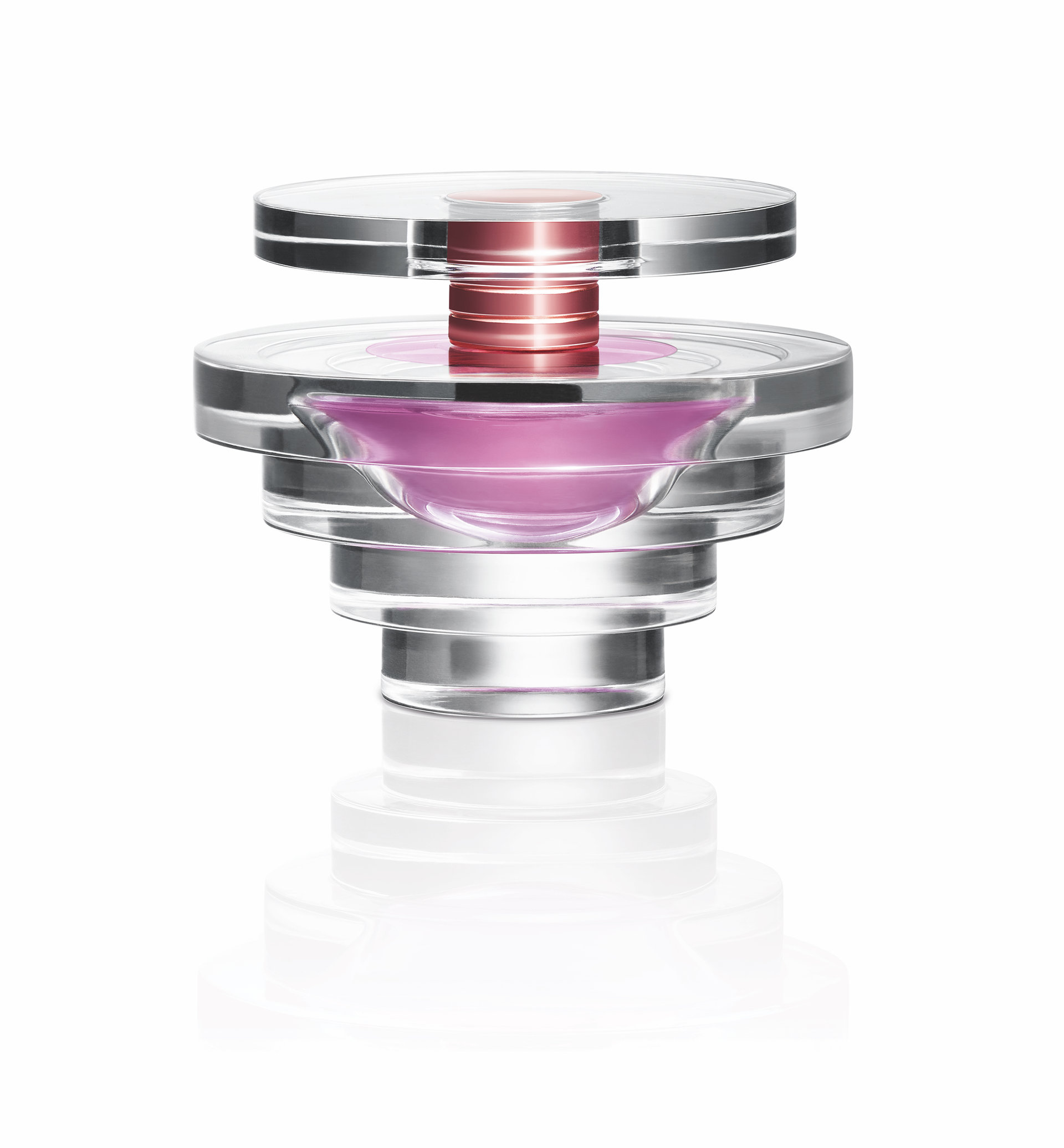 Picture of Hope Night Parfum fragrance