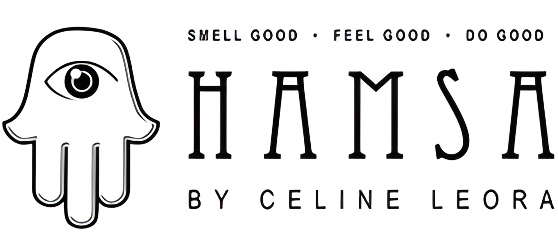 Picture of Celine Leora brand