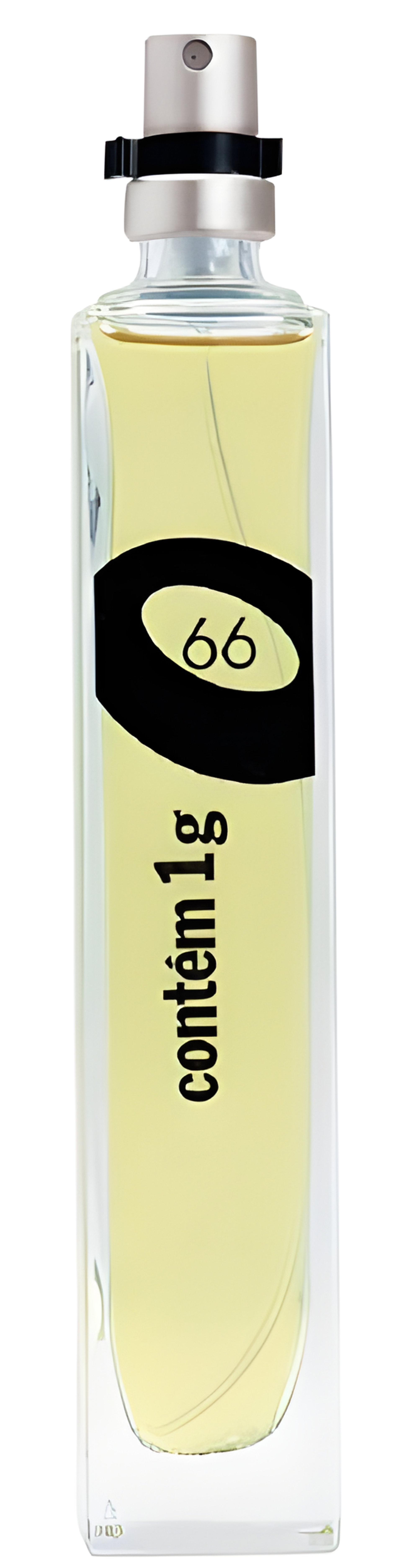 Picture of Champs Elysees Eau de Toilette fragrance