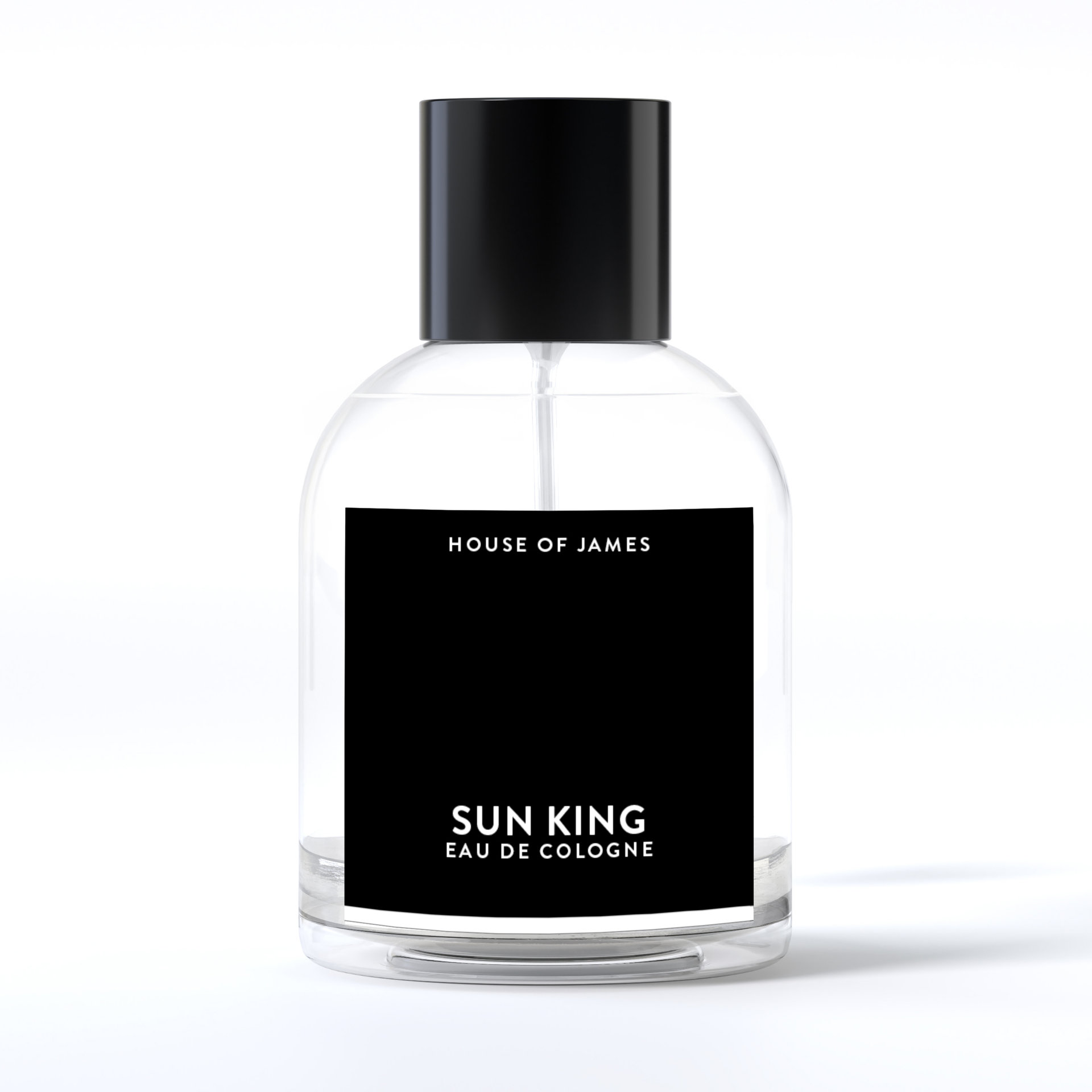 Picture of Sun King fragrance