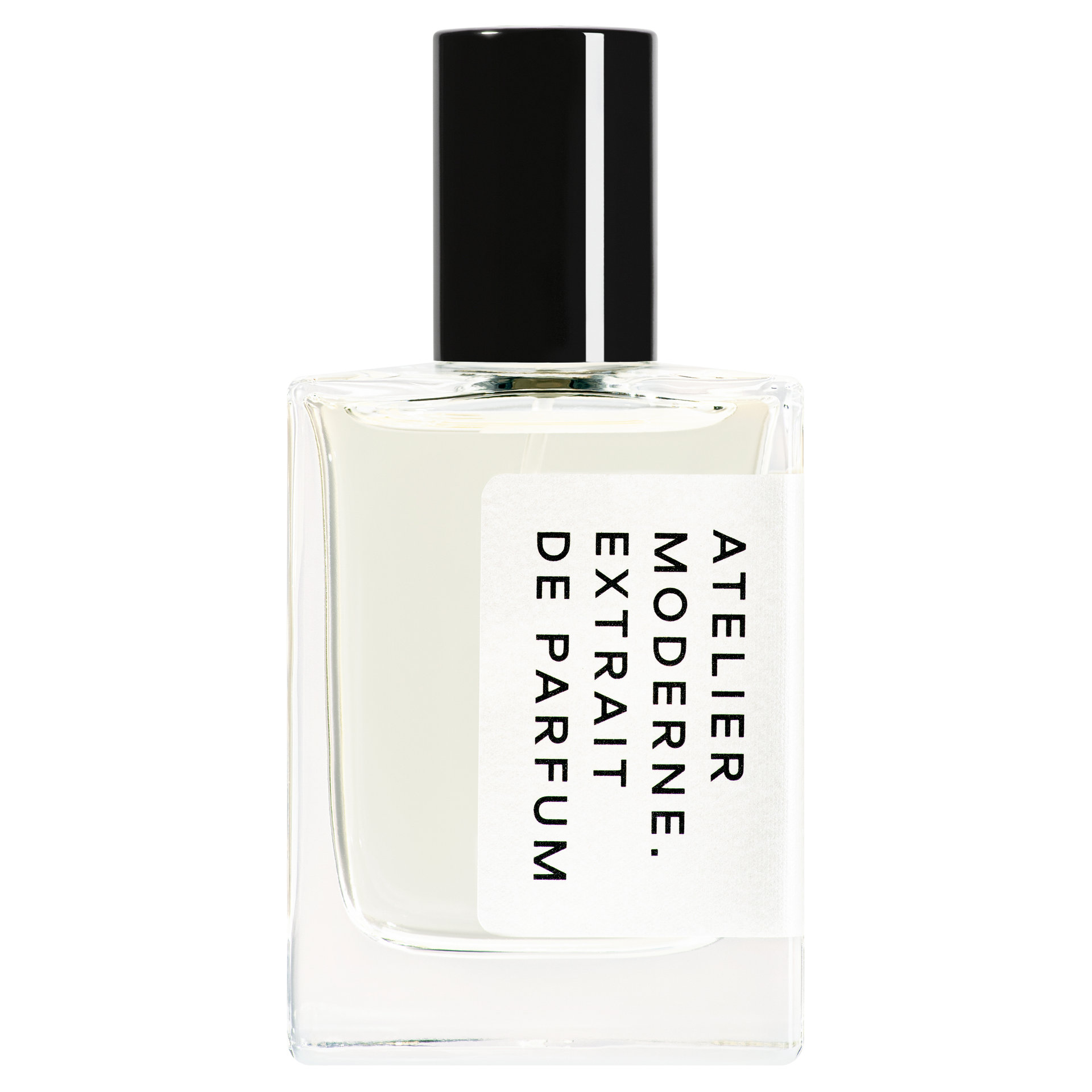 Picture of Atelier Moderne fragrance