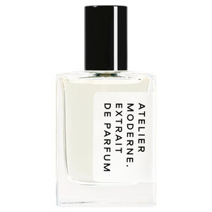 Atelier Moderne by Synonyme perfume bottle