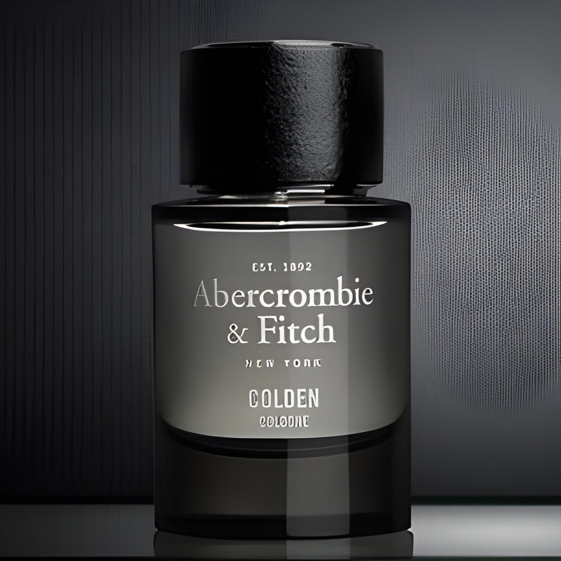 Picture of Colden fragrance