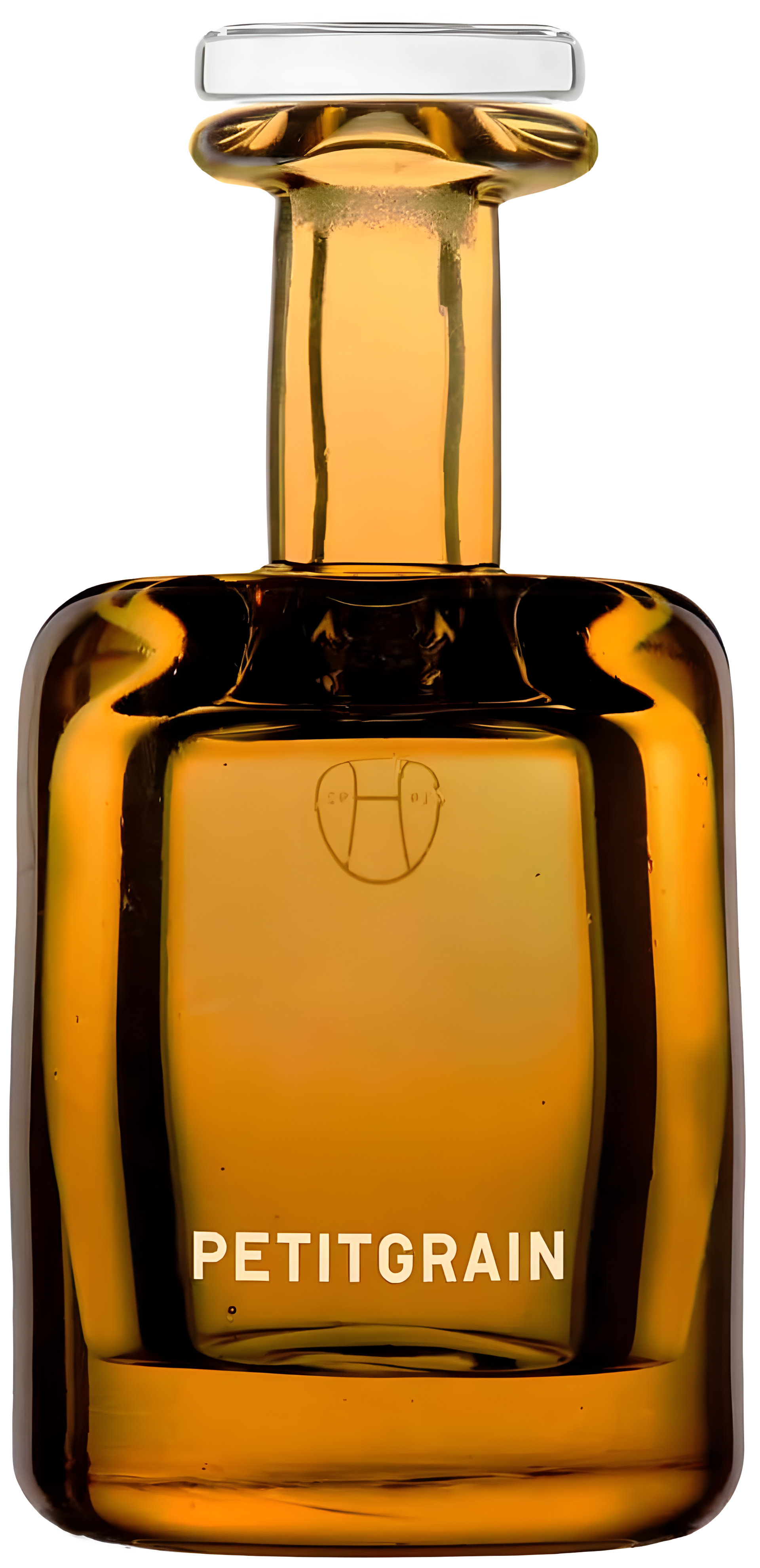 Picture of Petitgrain fragrance