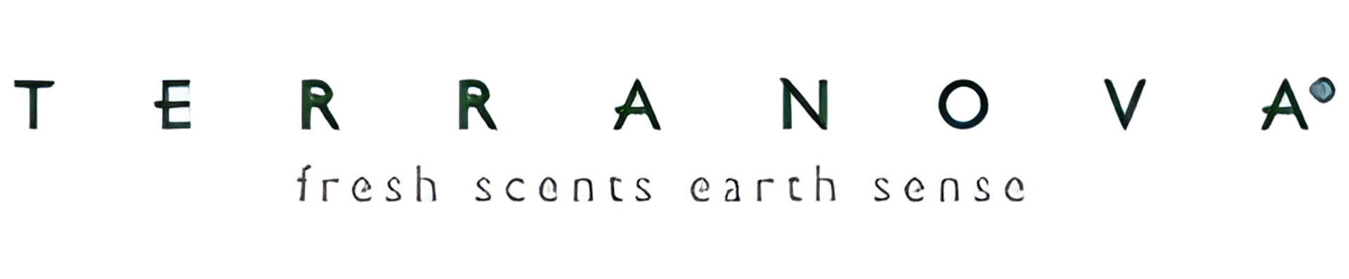 Picture of TerraNova brand