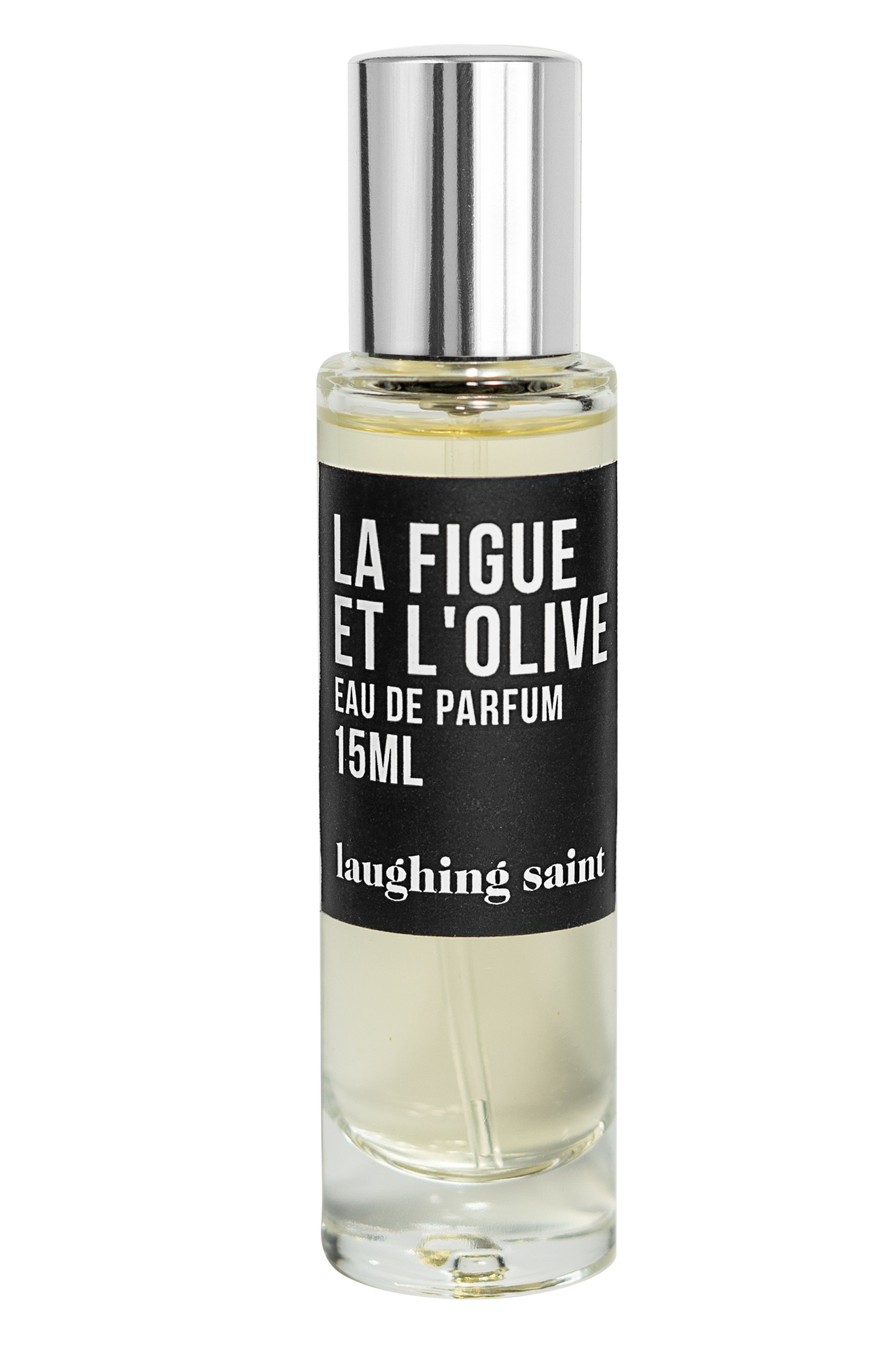Picture of La Figue Et L'Olive fragrance