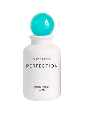Perfection by Osmassino perfume bottle