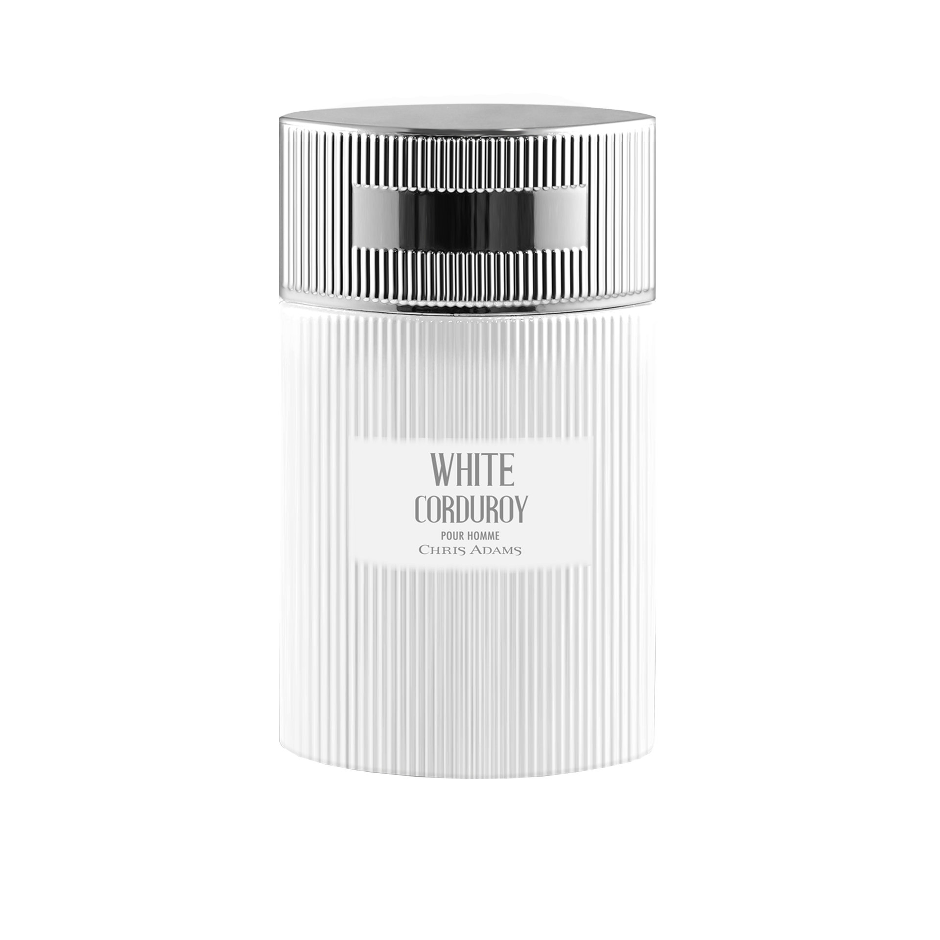 Picture of White Corduroy Pour Homme fragrance